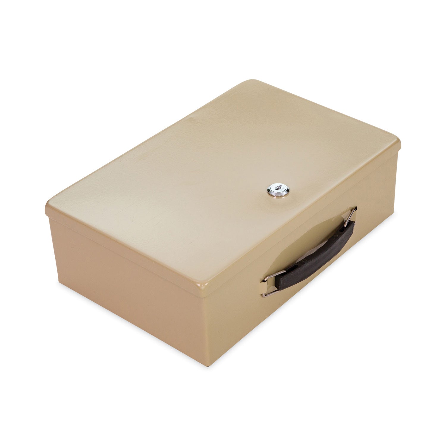 heavy-duty-fire-retardant-box-1-compartment-1275-x-825-x-4-sand_cnk500123 - 1