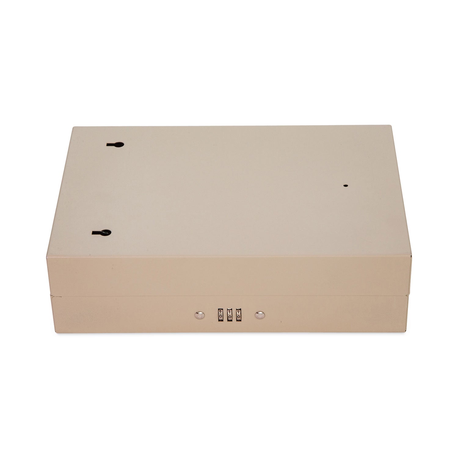 combination-lockable-key-cabinet-28-key-metal-sand-775-x-325-x-115_cnk500124 - 2