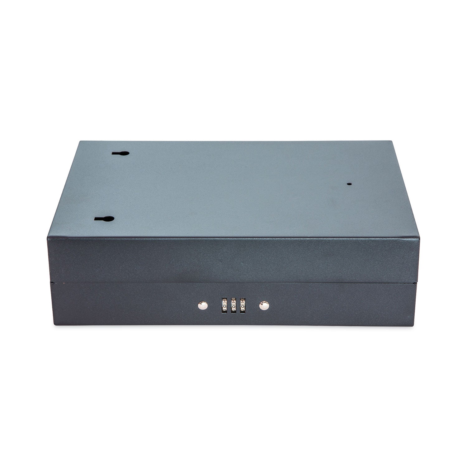 combination-lockable-key-cabinet-28-key-metal-black-775-x-325-x-115_cnk500127 - 2
