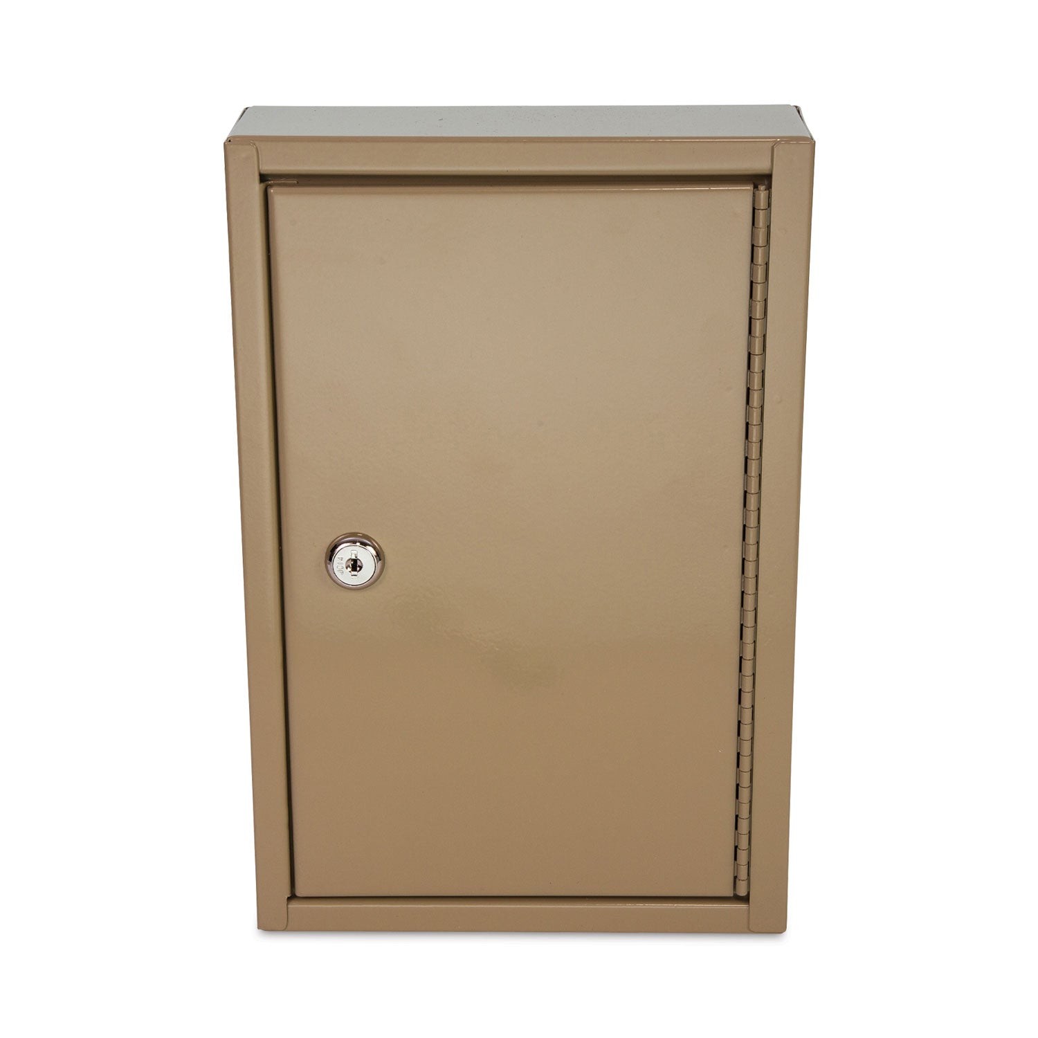 key-lockable-key-cabinet-30-key-metal-sand-8-x-263-x-1213_cnk500130 - 1