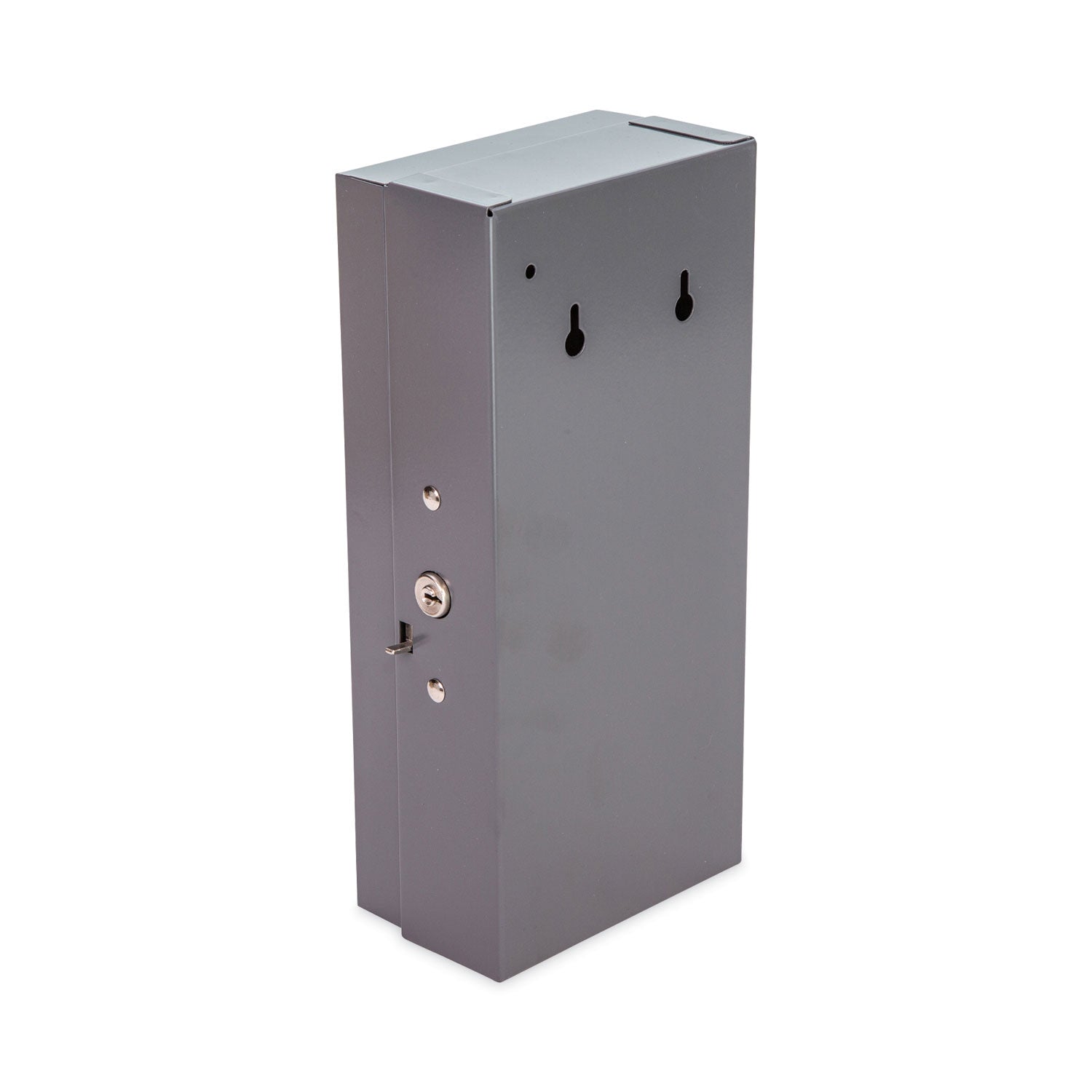 steel-bond-box-1-compartment-104-x-54-x-31-gray_cnk500136 - 2