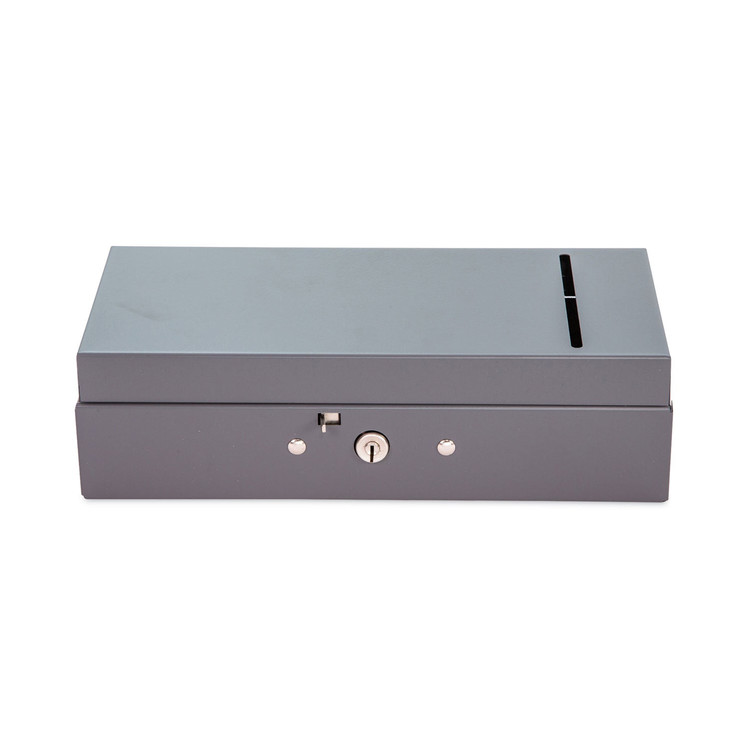 steel-bond-box-1-compartment-104-x-54-x-31-gray_cnk500136 - 1