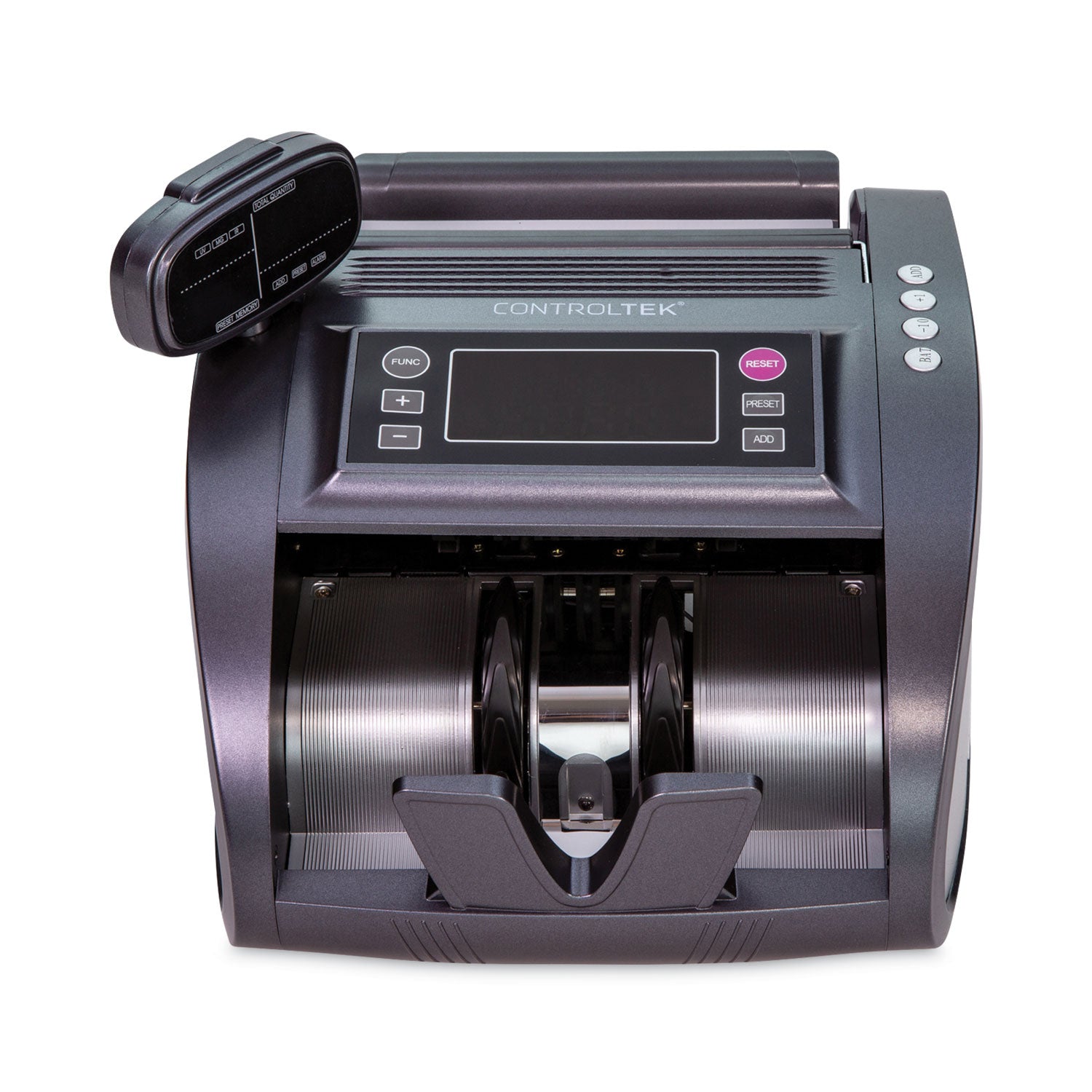 bill-counter-1200-bills-min-1141-x-945-x-866-gray_cnk500137 - 1