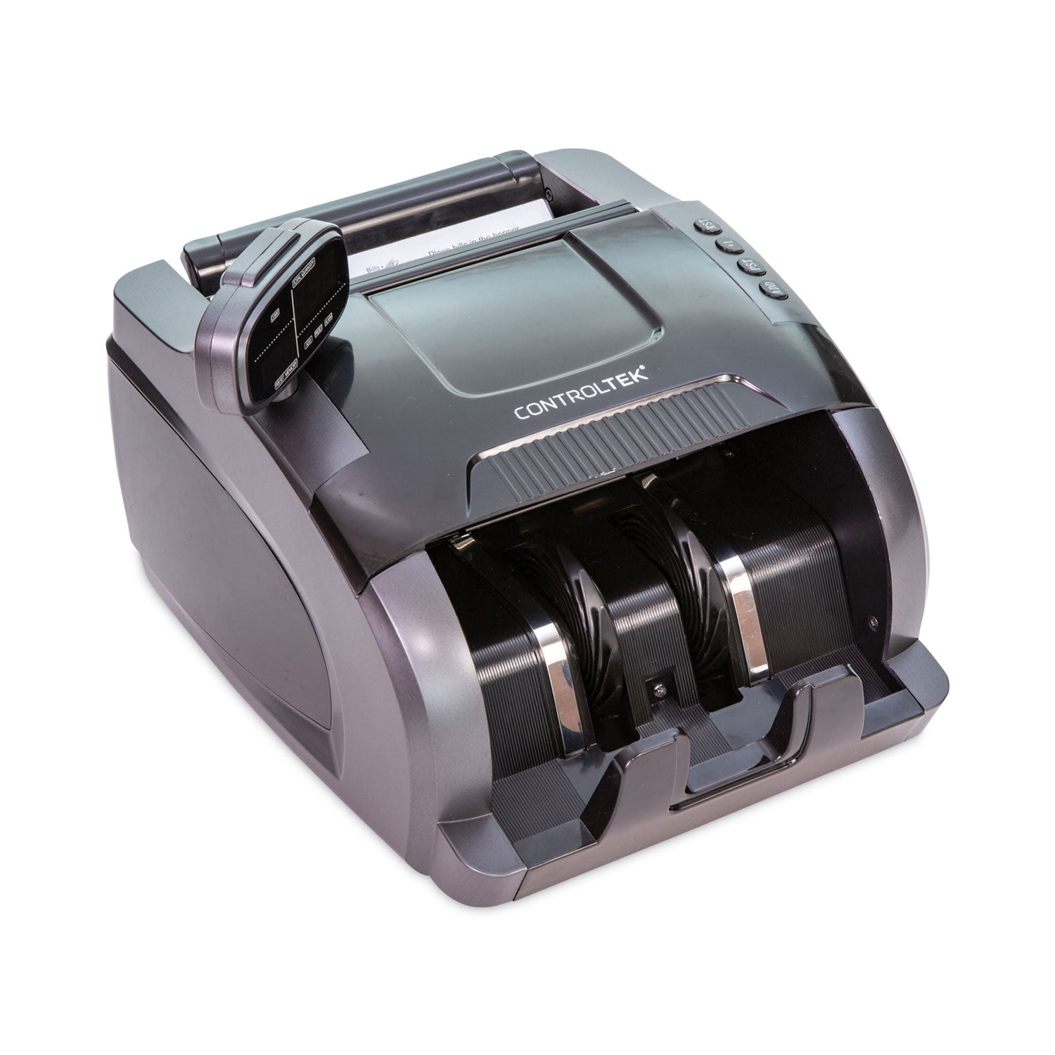 bill-counter-1080-bills-min-11-x-10-x-68-gray_cnk525520 - 2