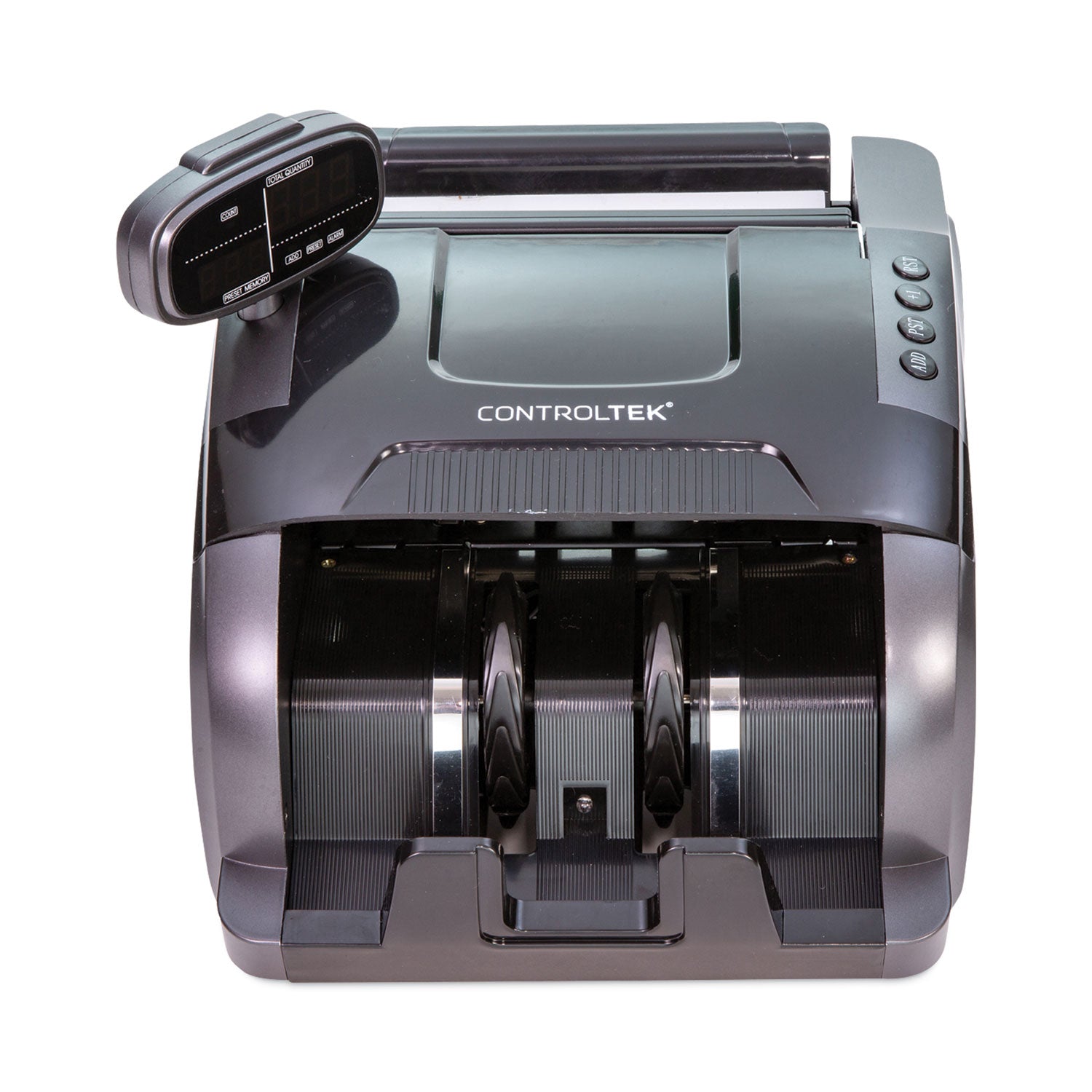 bill-counter-1080-bills-min-11-x-10-x-68-gray_cnk525520 - 1