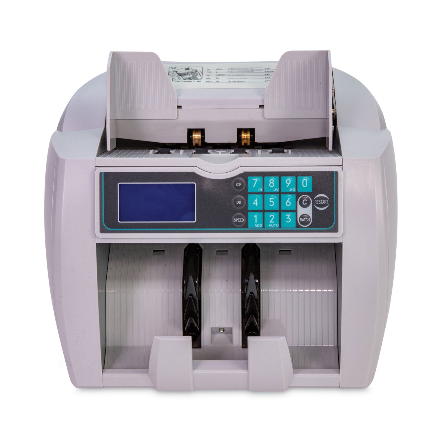 bill-counter-1900-bills-min-10-x-136-x-116-white_cnk525522 - 1