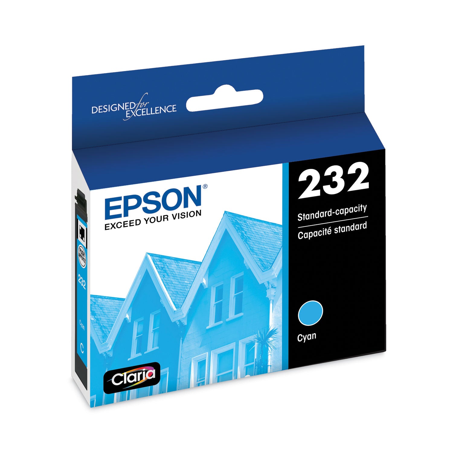 t232220s-t232-claria-ink-165-page-yield-cyan_epst232220s - 2