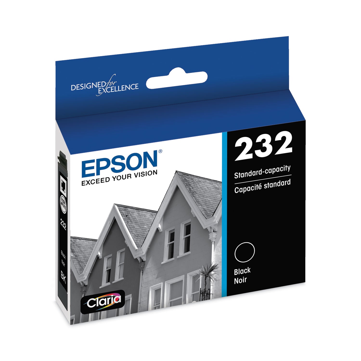 t232120s-t232-claria-ink-165-page-yield-black_epst232120s - 2