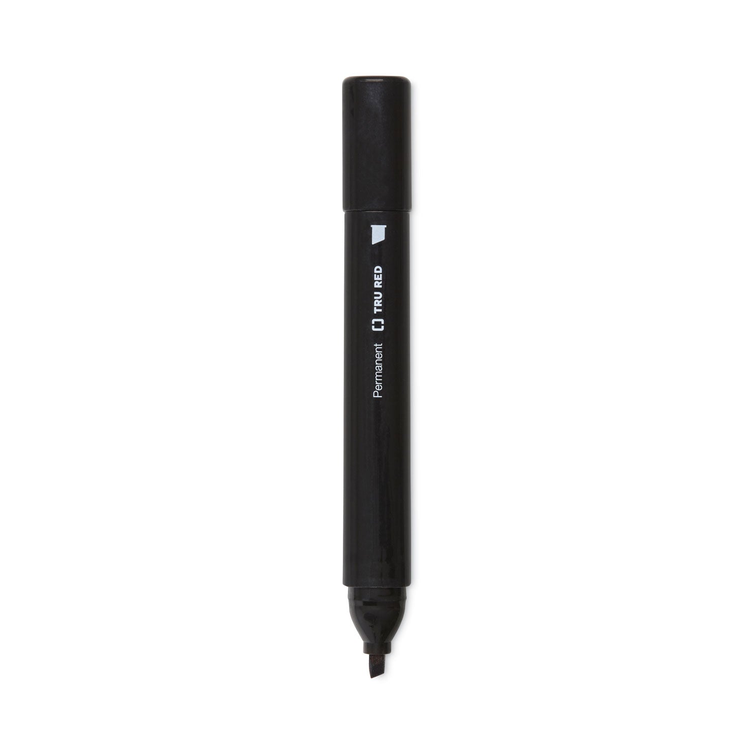 permanent-marker-pen-style-fine-bullet-tip-assorted-colors-5-pack_tud24376606 - 1