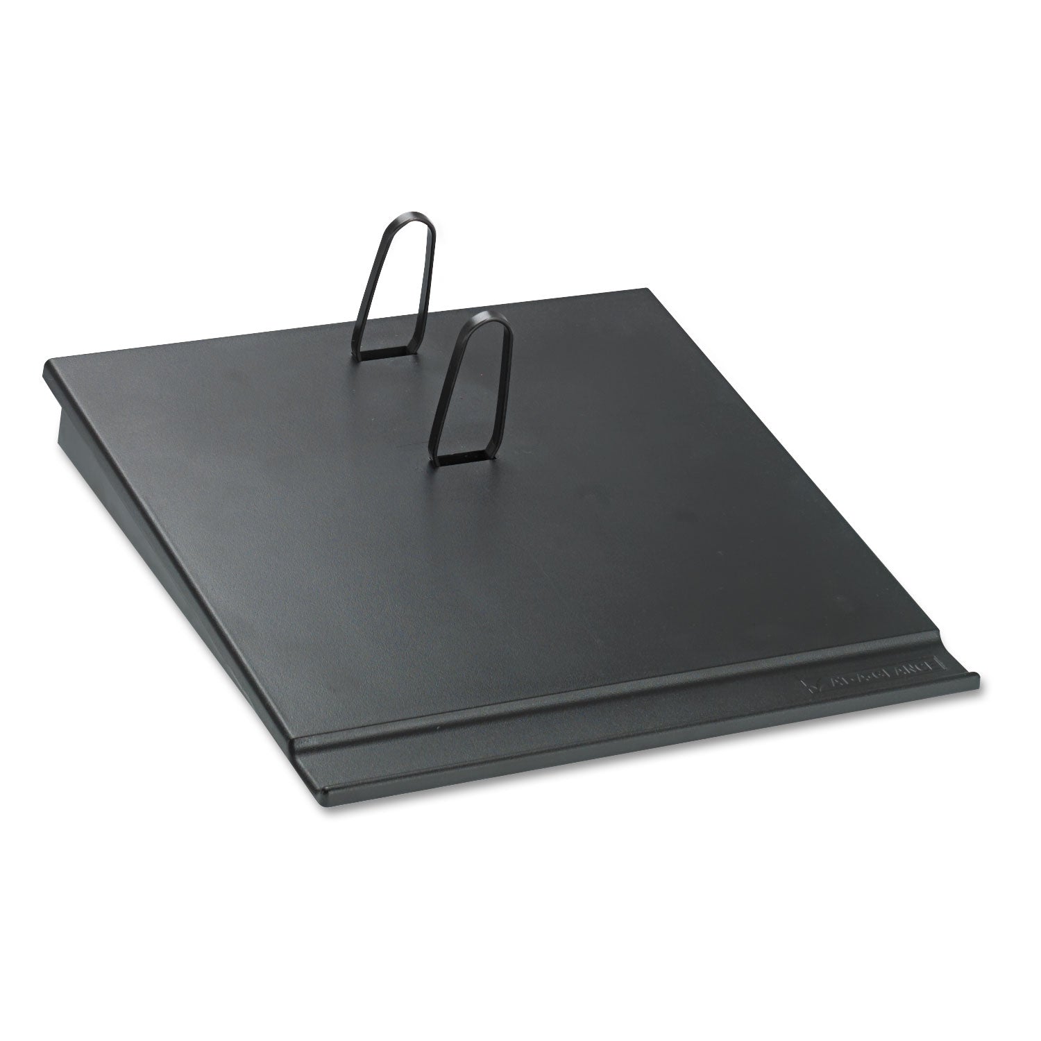desk-calendar-base-for-loose-leaf-refill-35-x-6-black_aage1700 - 1