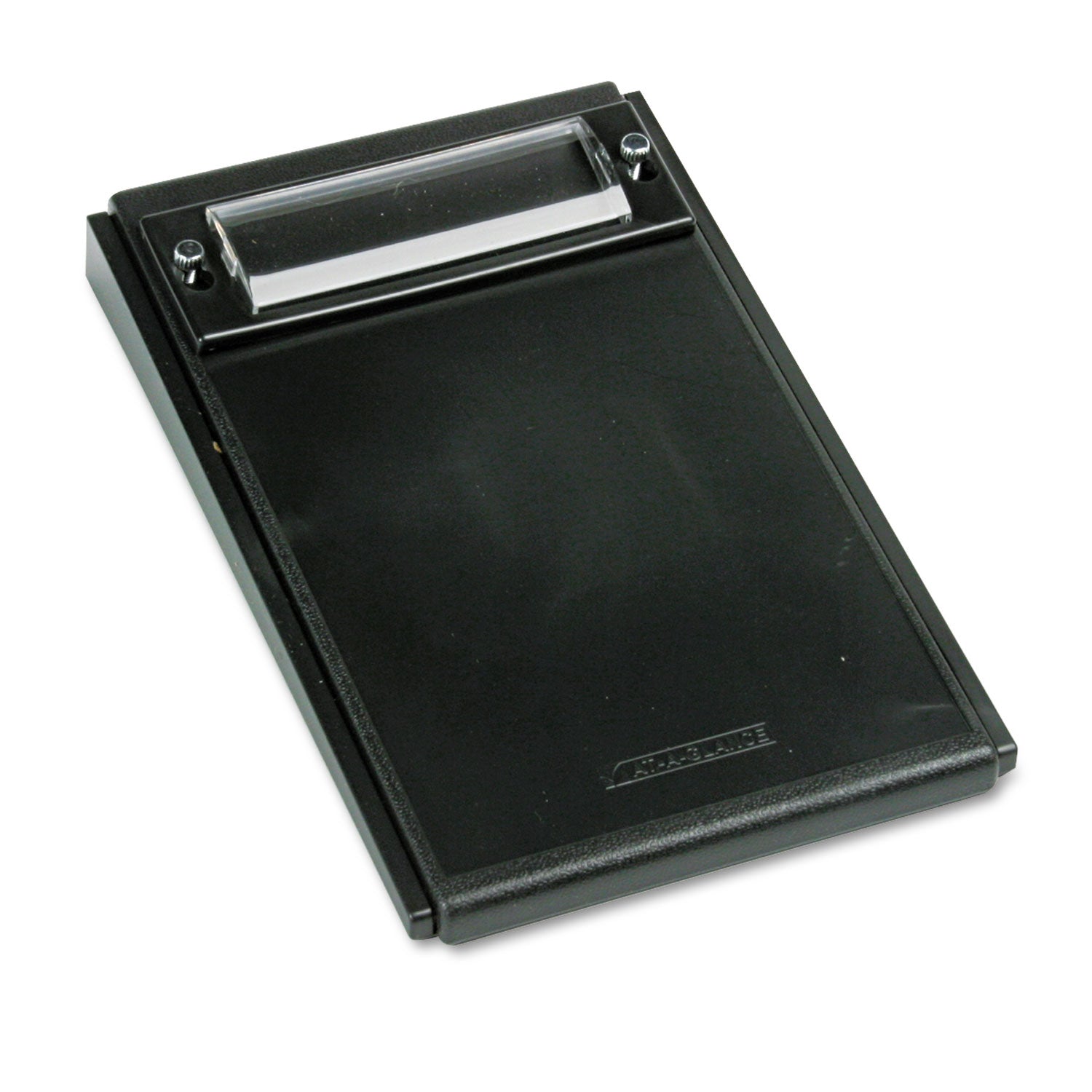 base-for-5-x-8-tear-off-daily-desk-calendar-5-x-8-black_aage5800 - 1