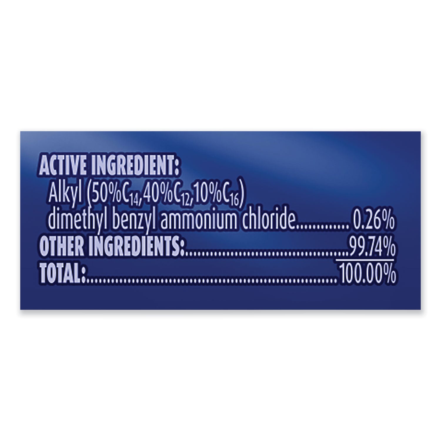 Disinfecting Wipes, 1-Ply, 7 x 7.25, Lemon and Lime Blossom, White, 80 Wipes/Canister, 2 Canisters/Pack, 3 Packs/Carton -