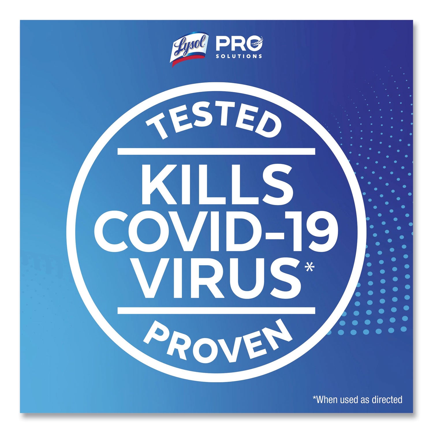 Disinfecting Wipes, 1-Ply, 7 x 7.25, Lemon and Lime Blossom, White, 80 Wipes/Canister, 2 Canisters/Pack, 3 Packs/Carton -
