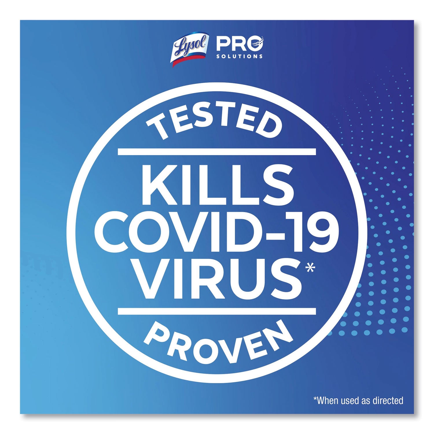 Disinfecting Wipes, 1-Ply, 7 x 7.25, Lemon and Lime Blossom, White, 80 Wipes/Canister, 2 Canisters/Pack -