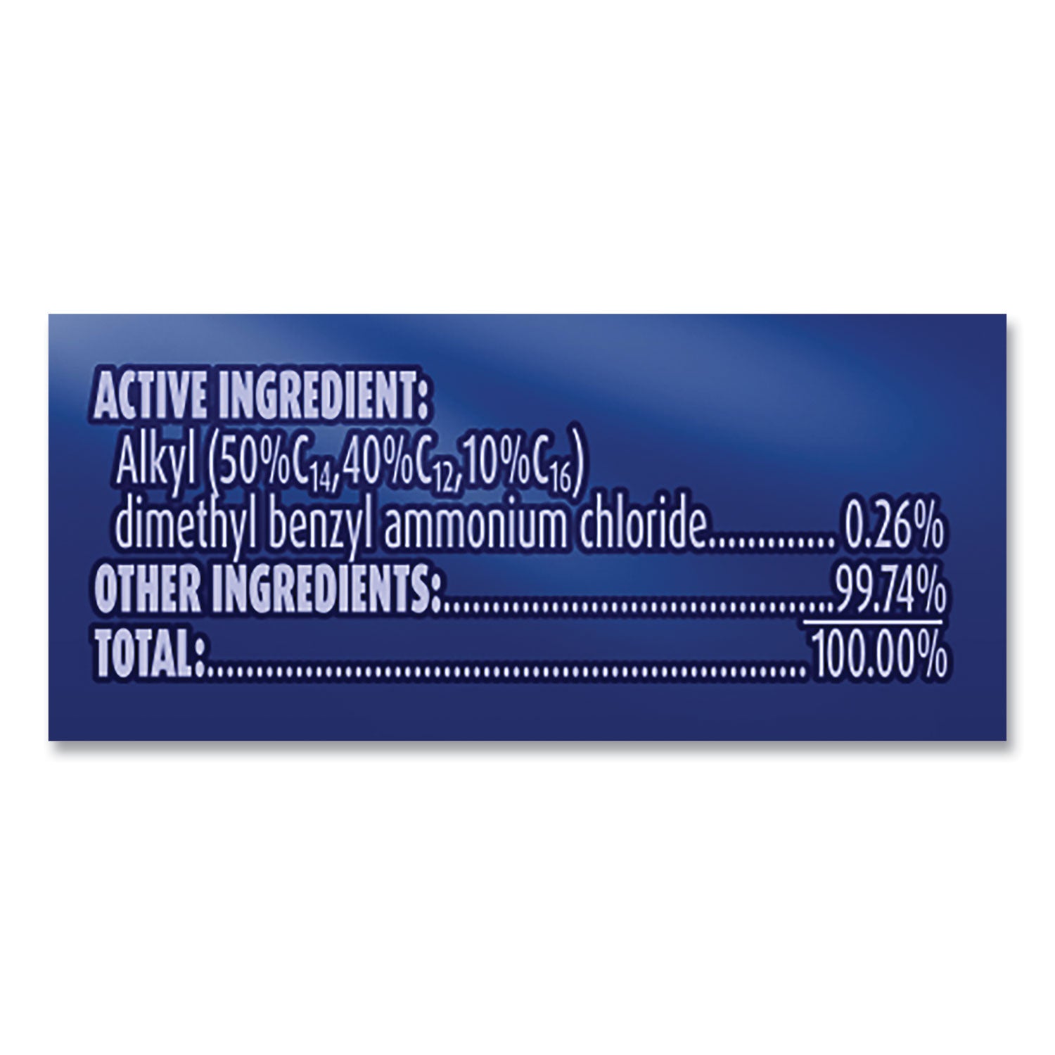 Disinfecting Wipes, 1-Ply, 7 x 7.25, Lemon and Lime Blossom, White, 80 Wipes/Canister, 2 Canisters/Pack -