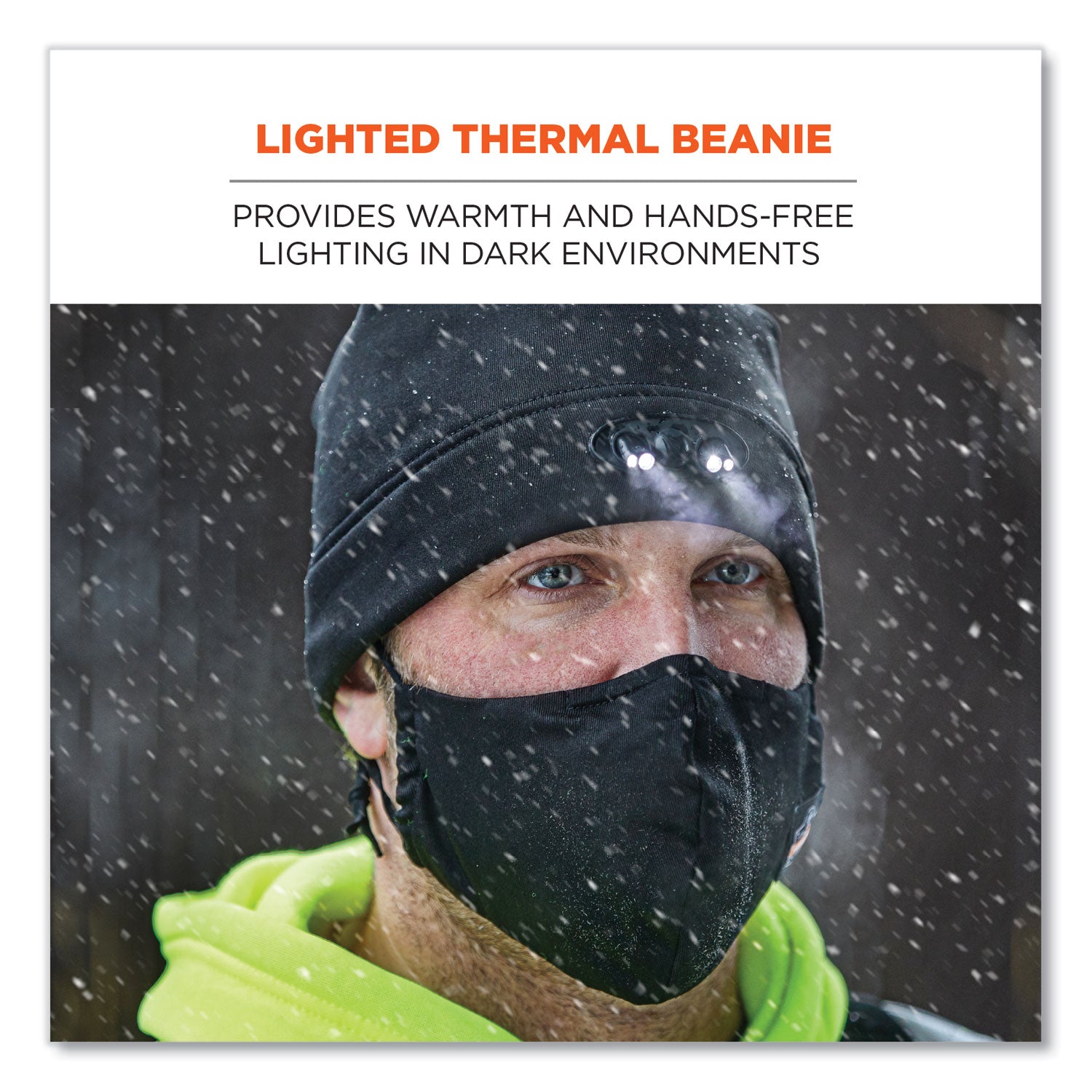 n-ferno-6804-skull-cap-winter-hat-with-led-lights-one-size-fits-mosts-black-ships-in-1-3-business-days_ego16803 - 2