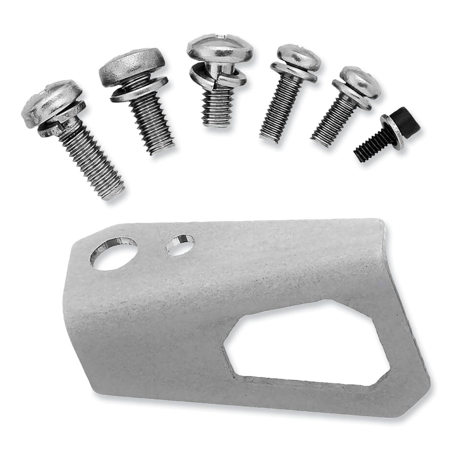 squids-3796-drill-and-impact-driver-tool-trap-bracket-3-x-6-x-075-ships-in-1-3-business-days_ego19796 - 1