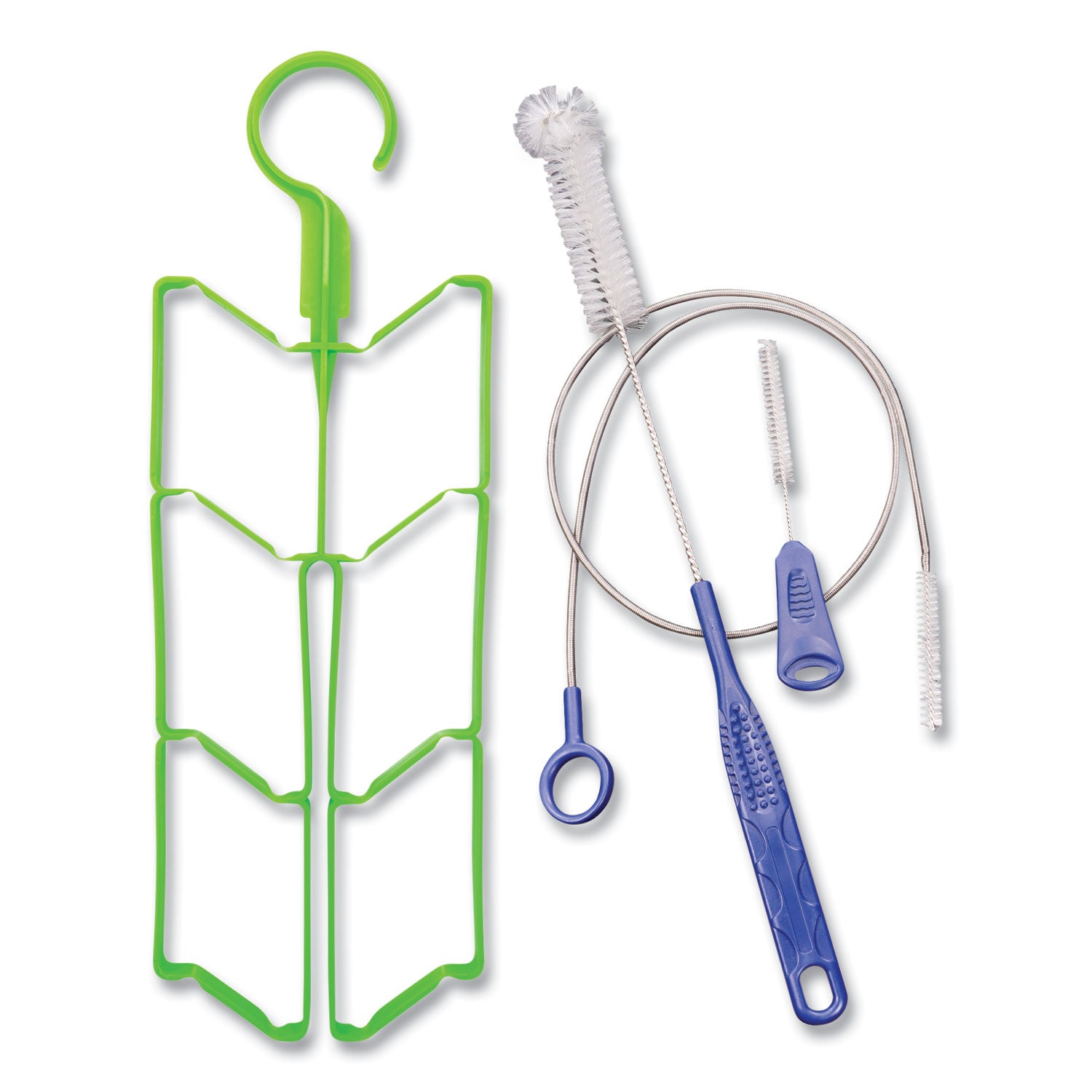 chill-its-5159-hydration-pack-cleaning-kit-bladder-tube-bite-valve-cleaning-brushes-drying-rackships-in-1-3-business-days_ego13159 - 1