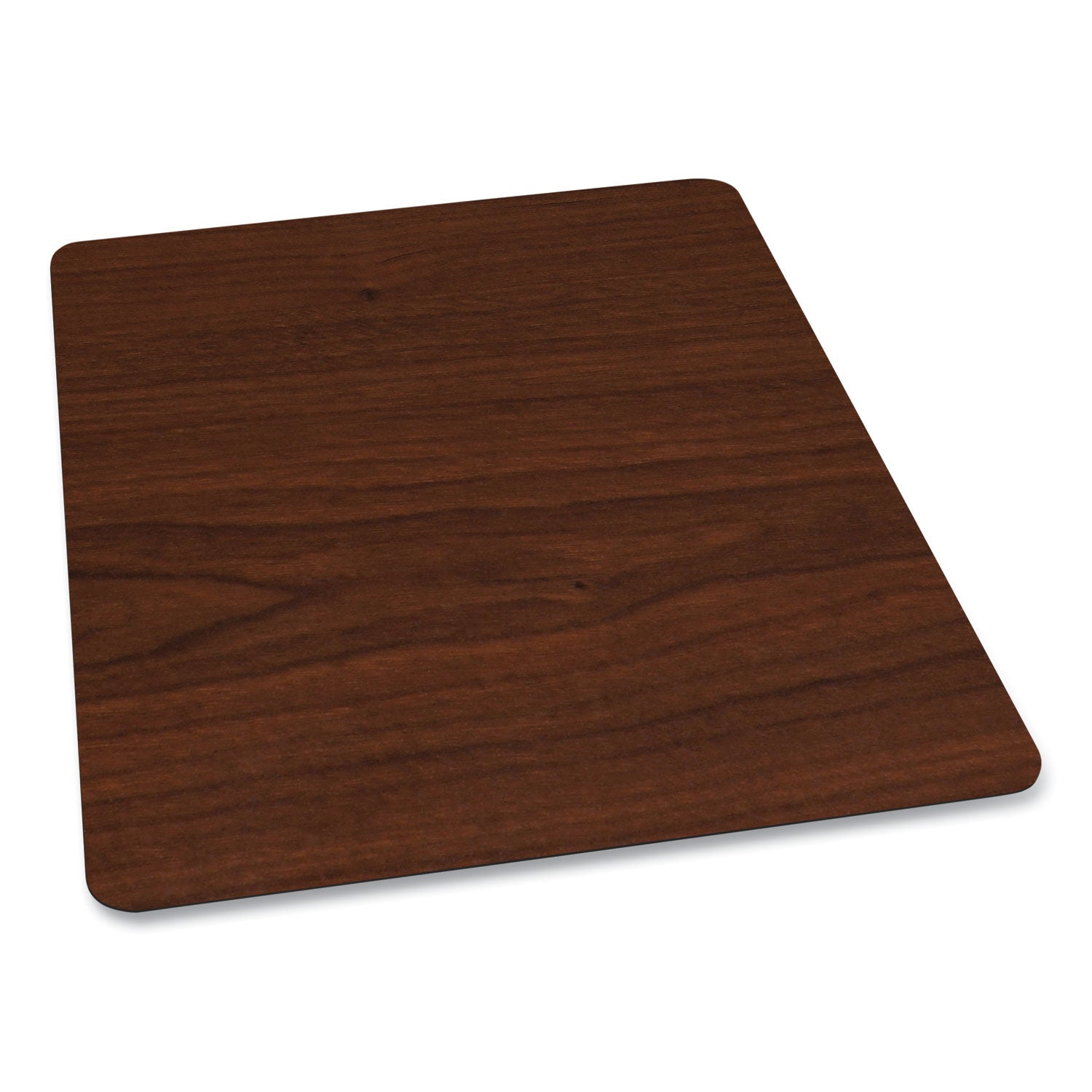 trendsetter-chair-mat-for-medium-pile-carpet-36-x-48-cherry-ships-in-4-6-business-days_esr119743 - 1