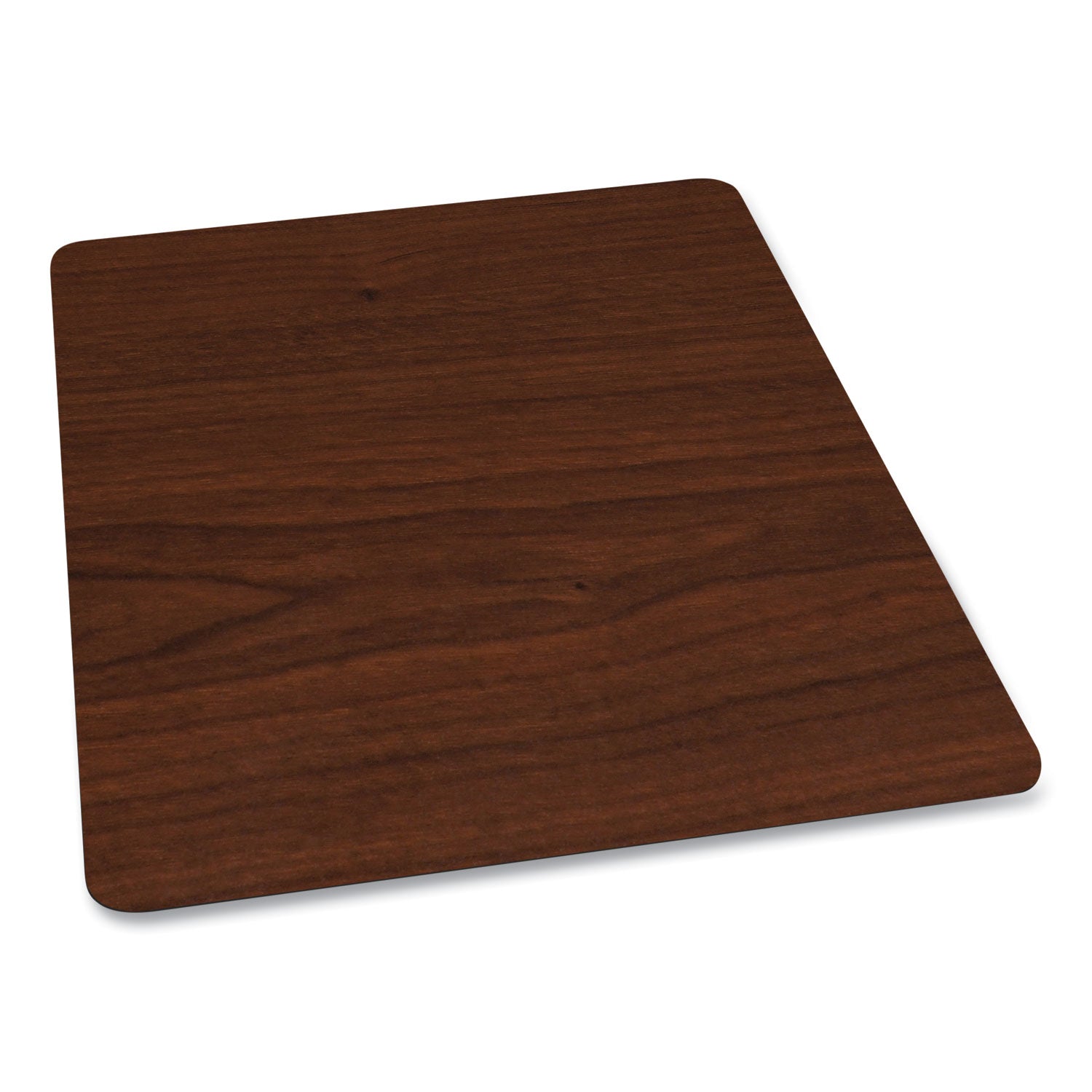 trendsetter-chair-mat-for-hard-floors-36-x-48-cherry-ships-in-4-6-business-days_esr119773 - 1