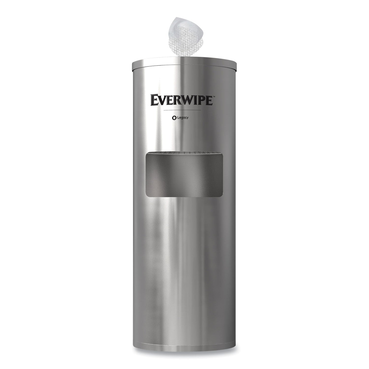 floor-stand-towel-dispenser-15-x-3725-x-15-stainless_trk192809 - 1