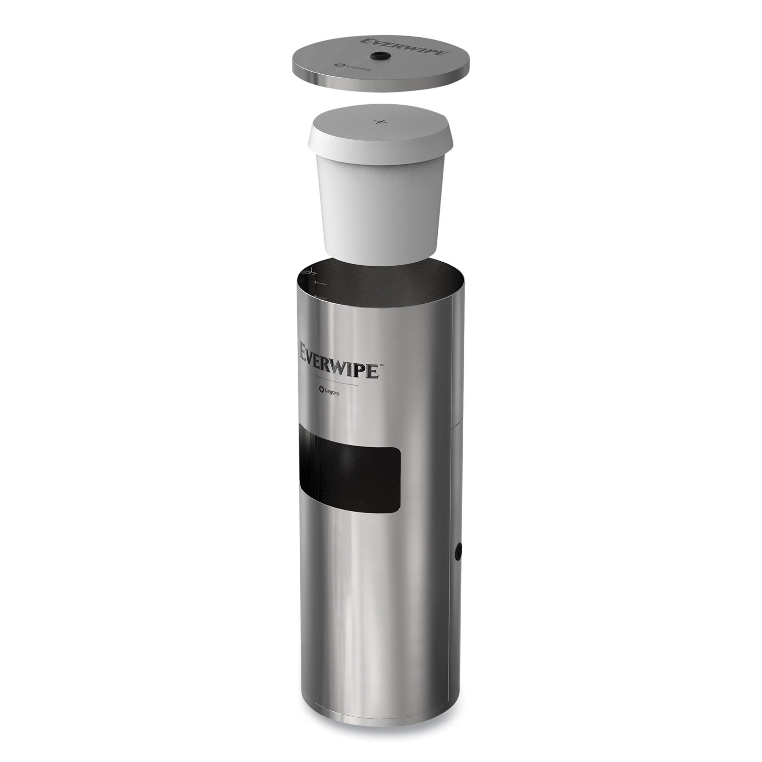 floor-stand-towel-dispenser-15-x-3725-x-15-stainless_trk192809 - 2
