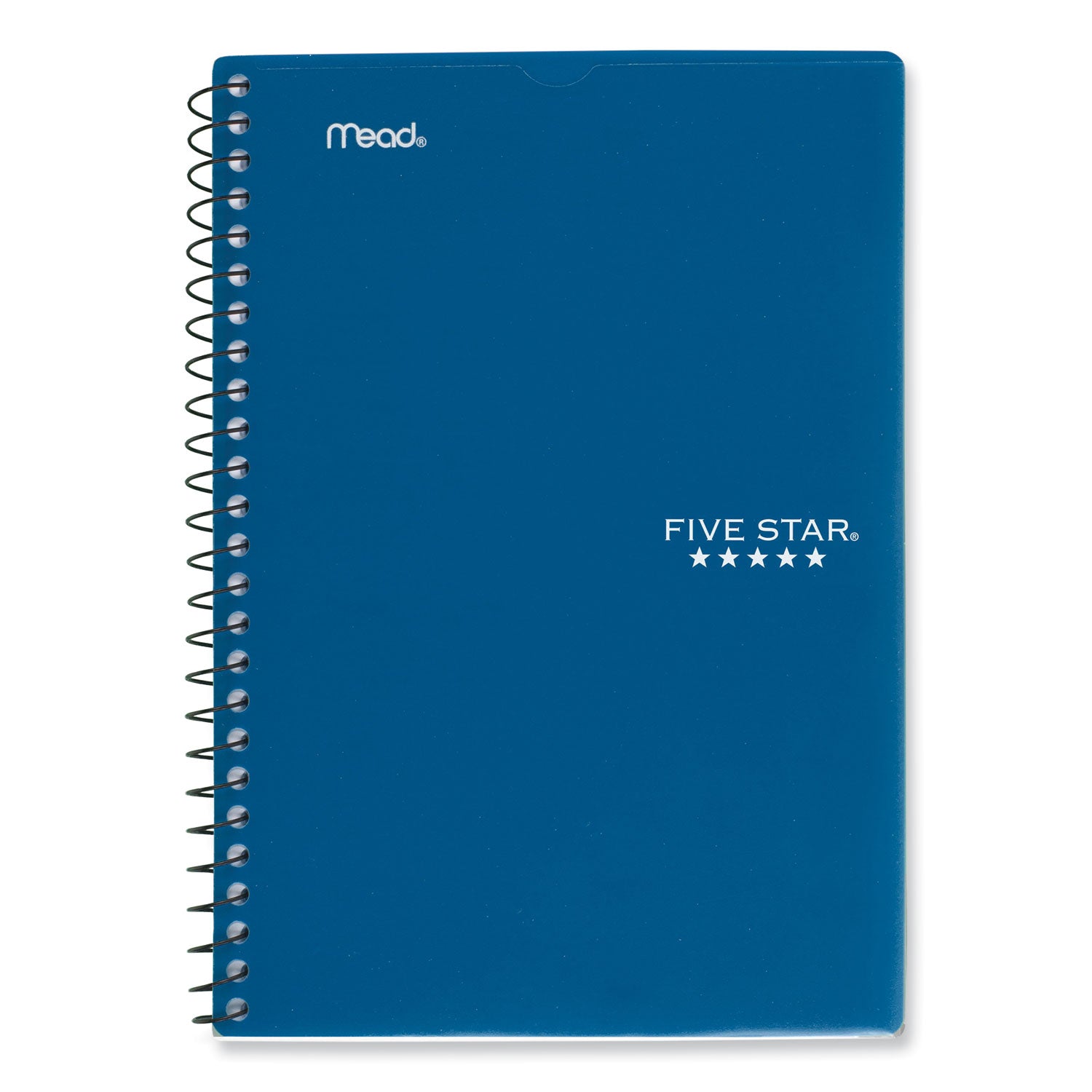 academic-year-weekly-monthly-planner-85-x-55-randomly-assorted-cover-colors-12-month-july-to-june-2022-to-2023_meacaw4510023 - 2