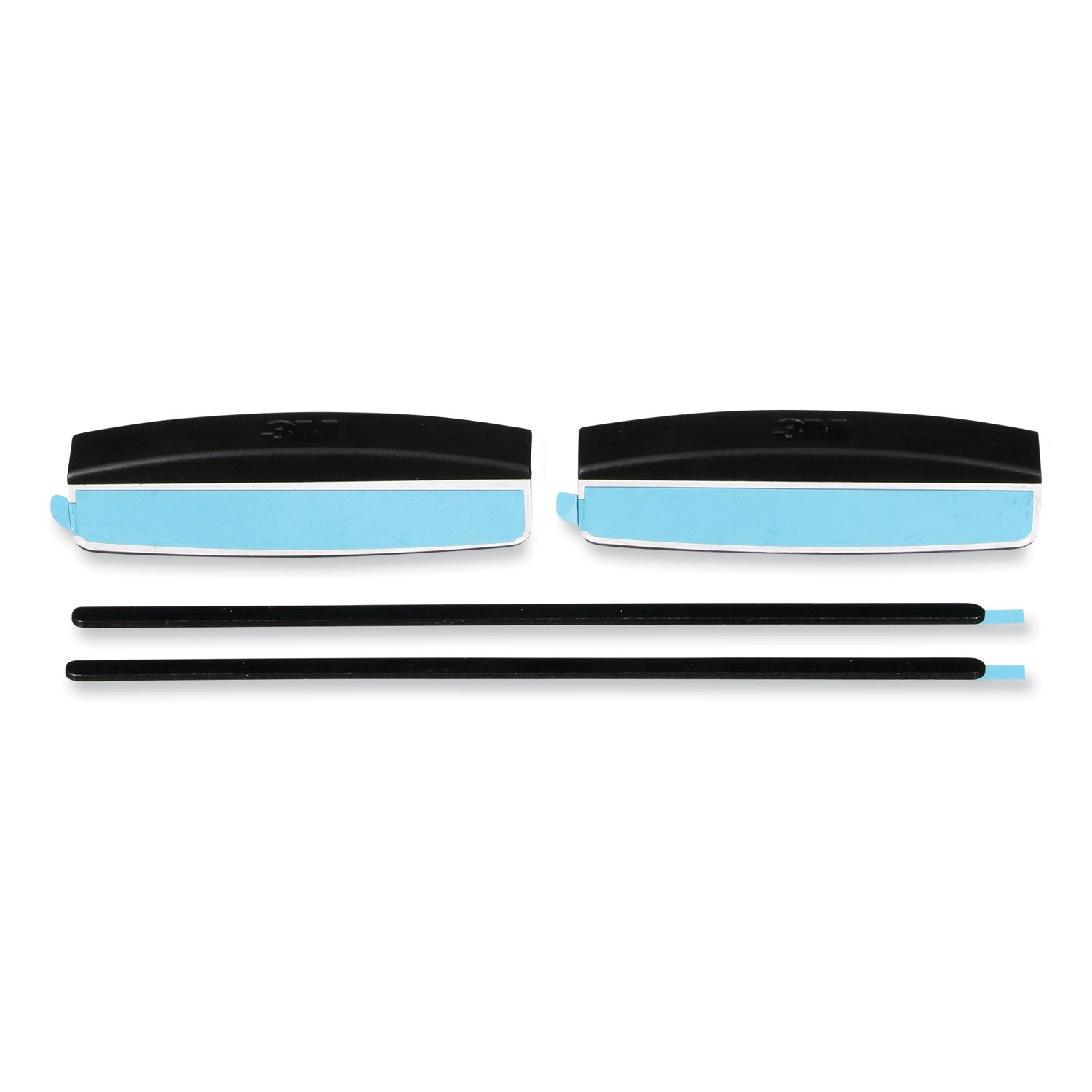 comply-magnetic-attach-for-full-screen-monitor-filters_mmmcomplymg - 1
