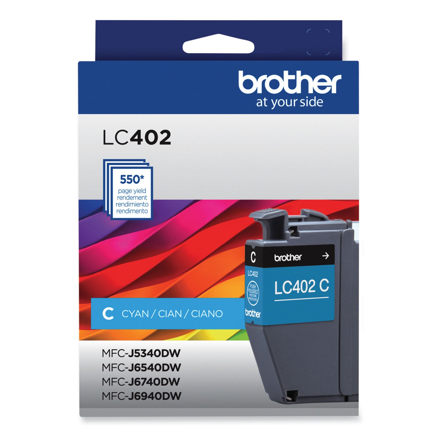 lc402cs-ink-550-page-yield-cyan_brtlc402cs - 1