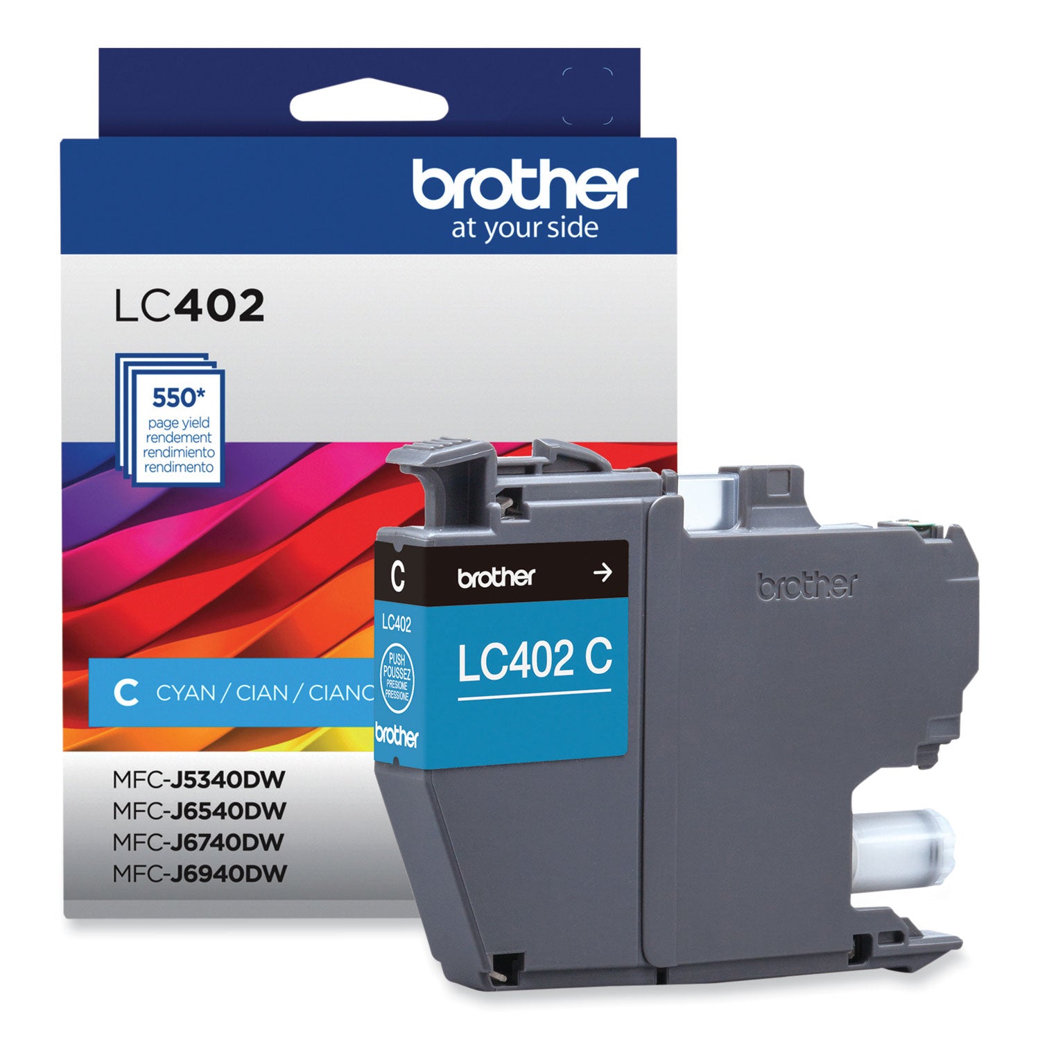 lc402cs-ink-550-page-yield-cyan_brtlc402cs - 2