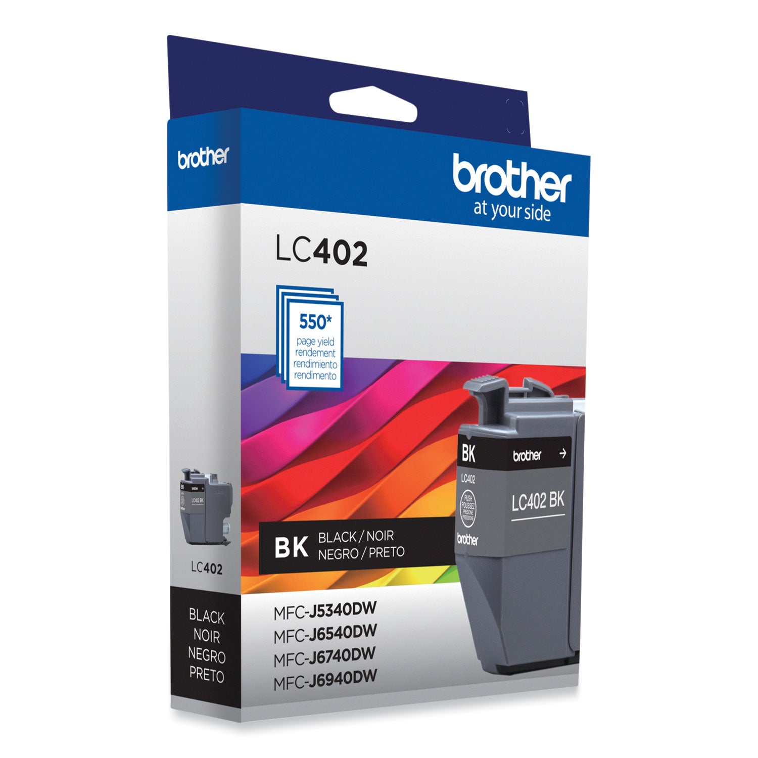 lc402bks-ink-550-page-yield-black_brtlc402bks - 2