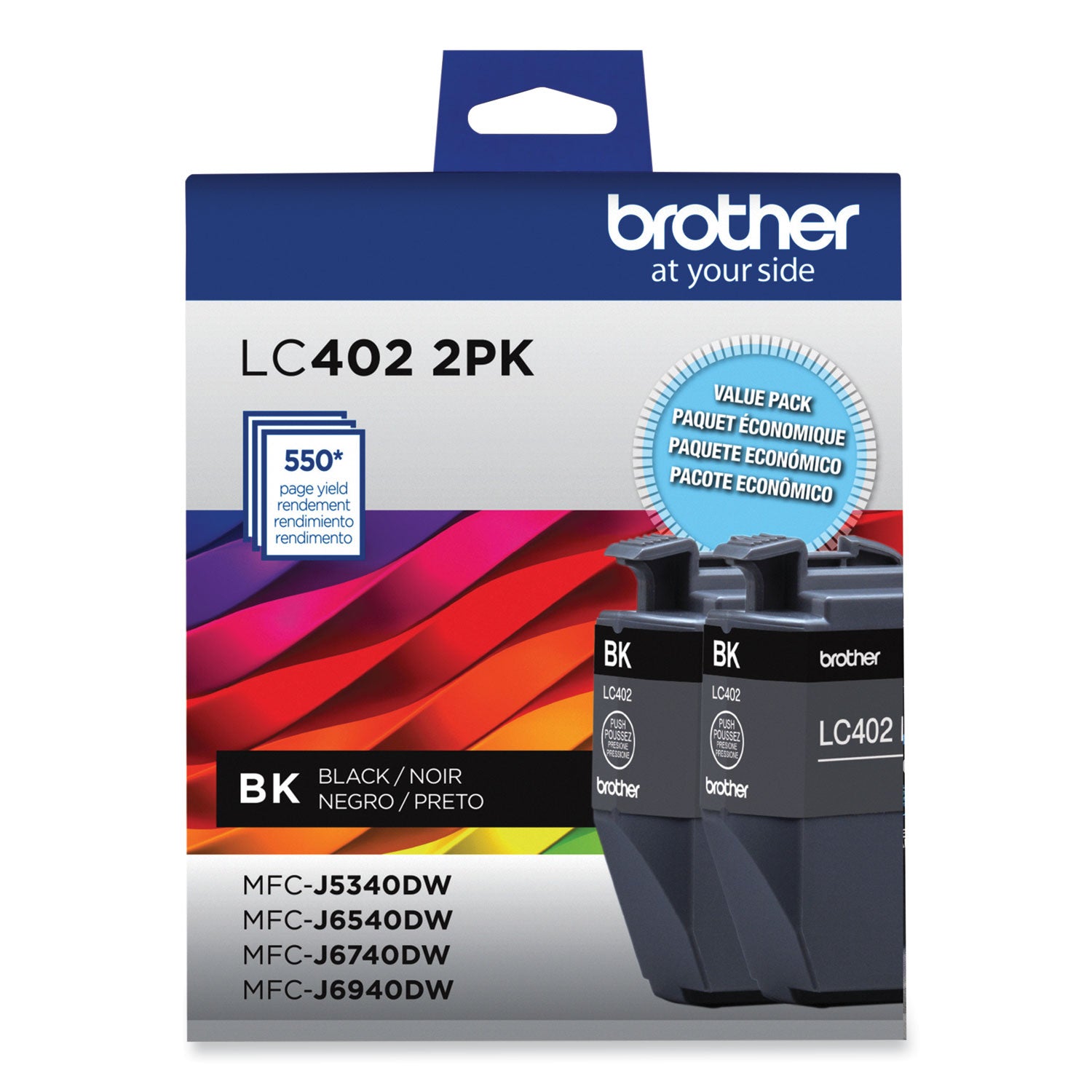 lc4022pks-ink-550-page-yield-black-2-pack_brtlc4022pks - 1