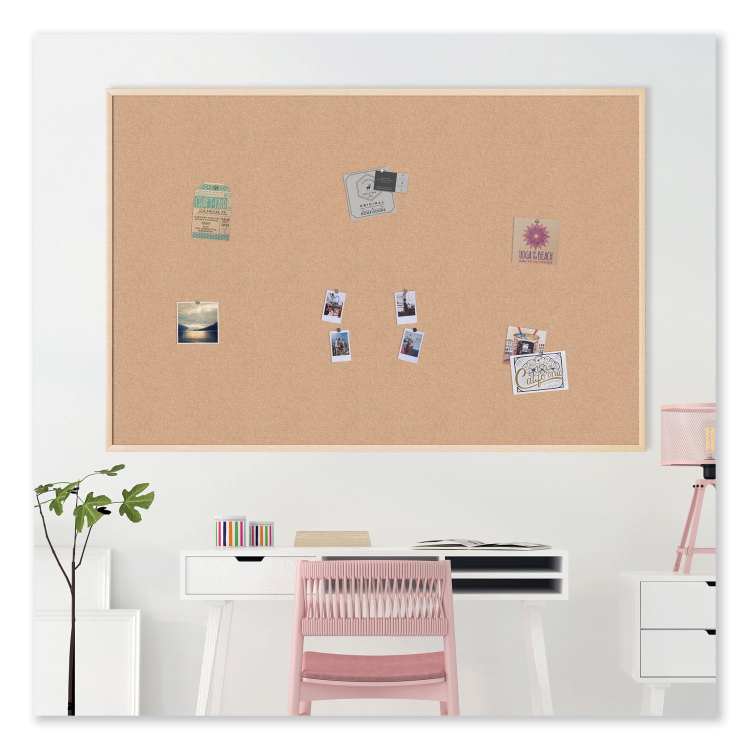 cork-bulletin-board-70-x-47-tan-surface-birch-wood-frame_ubr2872u0001 - 2