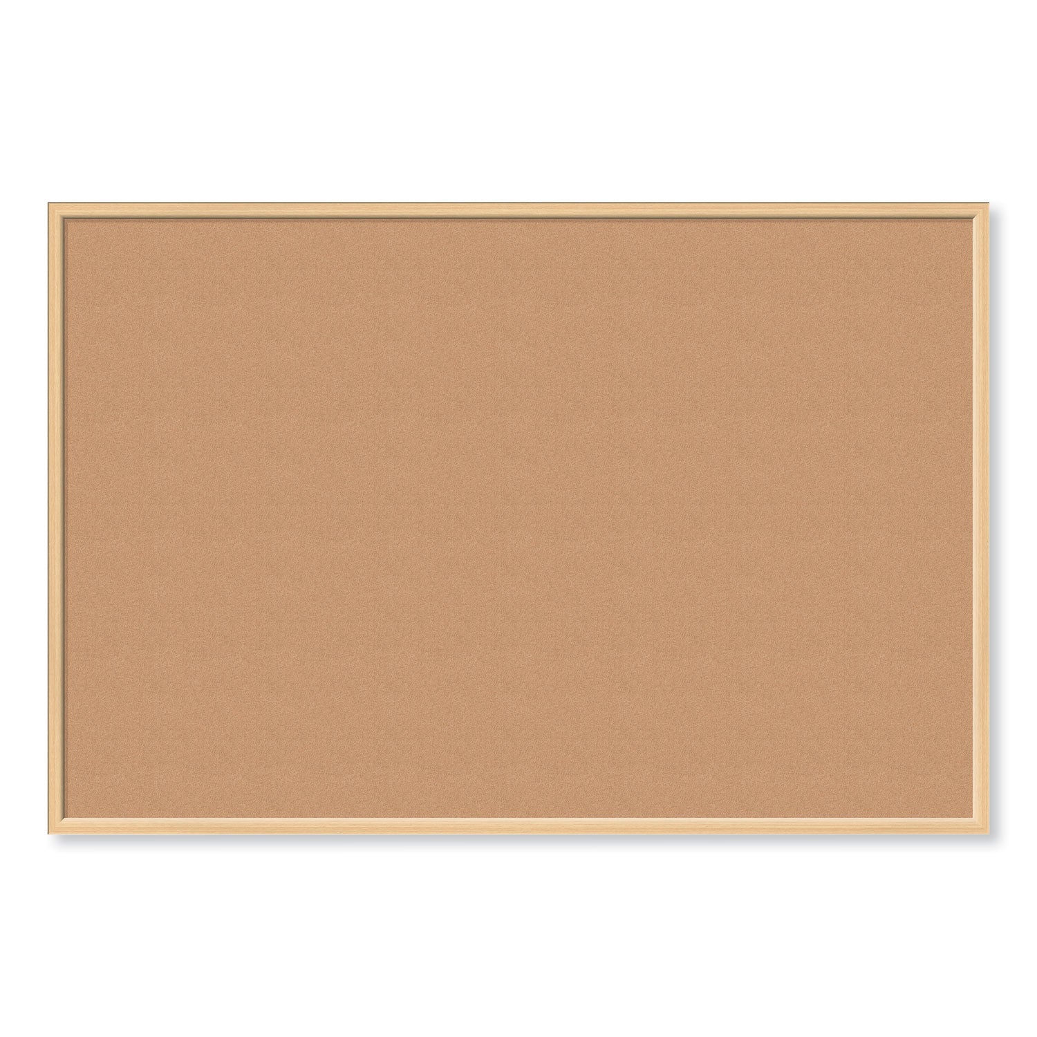 cork-bulletin-board-70-x-47-tan-surface-birch-wood-frame_ubr2872u0001 - 1