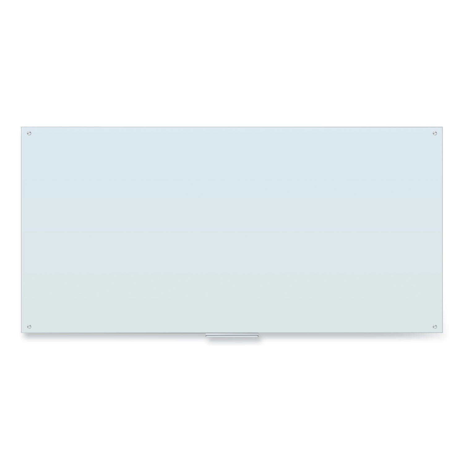 glass-dry-erase-board-96-x-47-white-surface_ubr4148u0001 - 1