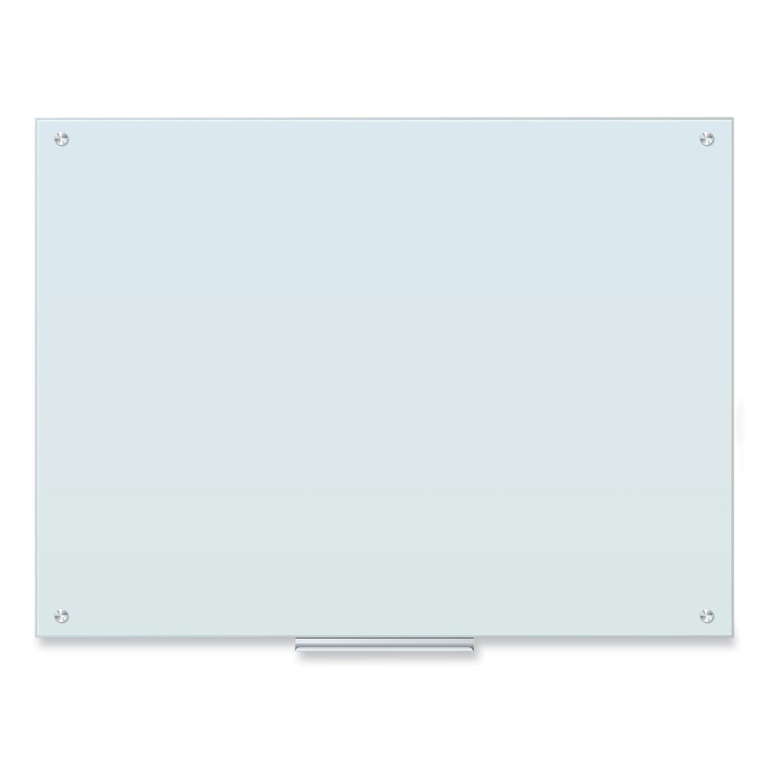 glass-dry-erase-board-47-x-35-white-surface_ubr2299u0001 - 1