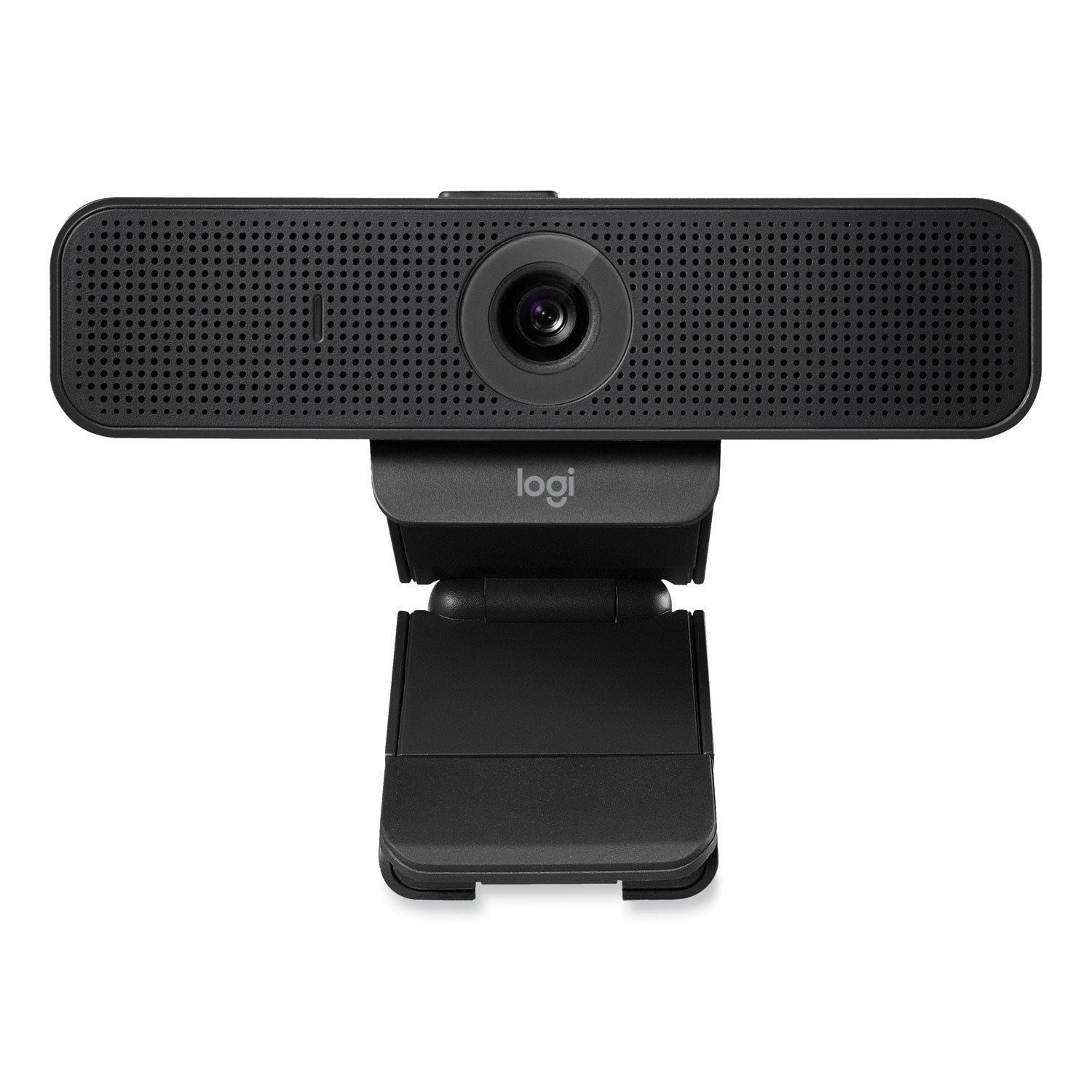 c925e-webcam-1920-pixels-x-1080-pixels-2-mpixels-black_log960001075 - 2