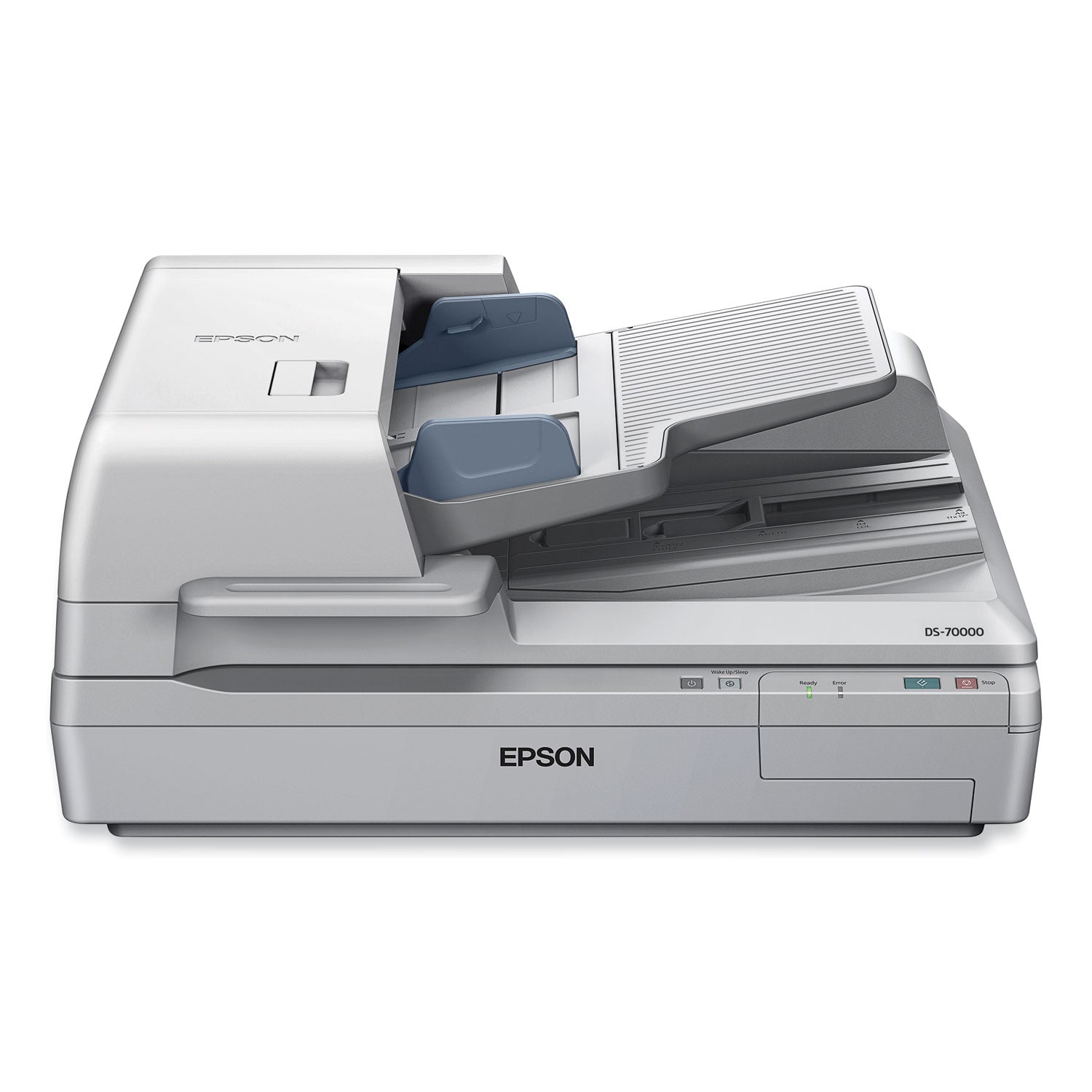 workforce-ds-70000-scanner-600-dpi-optical-resolution-200-sheet-duplex-auto-document-feeder_epsb11b204321 - 2