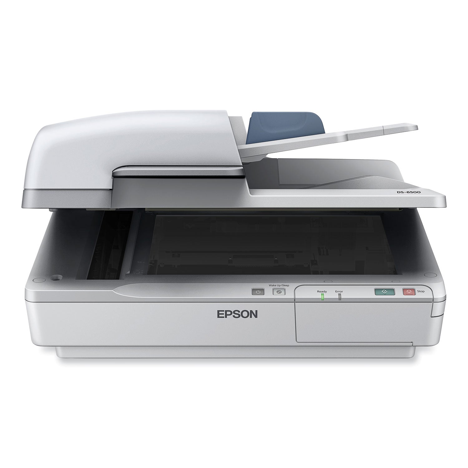 workforce-ds-6500-scanner-1200-dpi-optical-resolution-100-sheet-duplex-auto-document-feeder_epsb11b205221 - 2