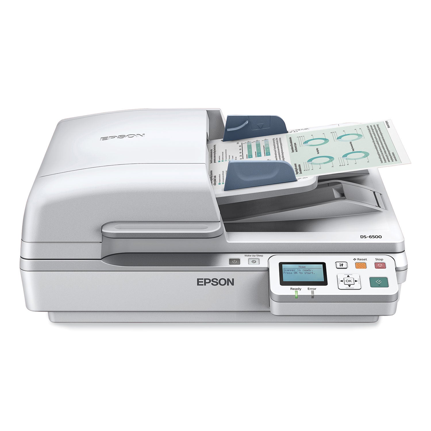 workforce-ds-6500-scanner-1200-dpi-optical-resolution-100-sheet-duplex-auto-document-feeder_epsb11b205221 - 1