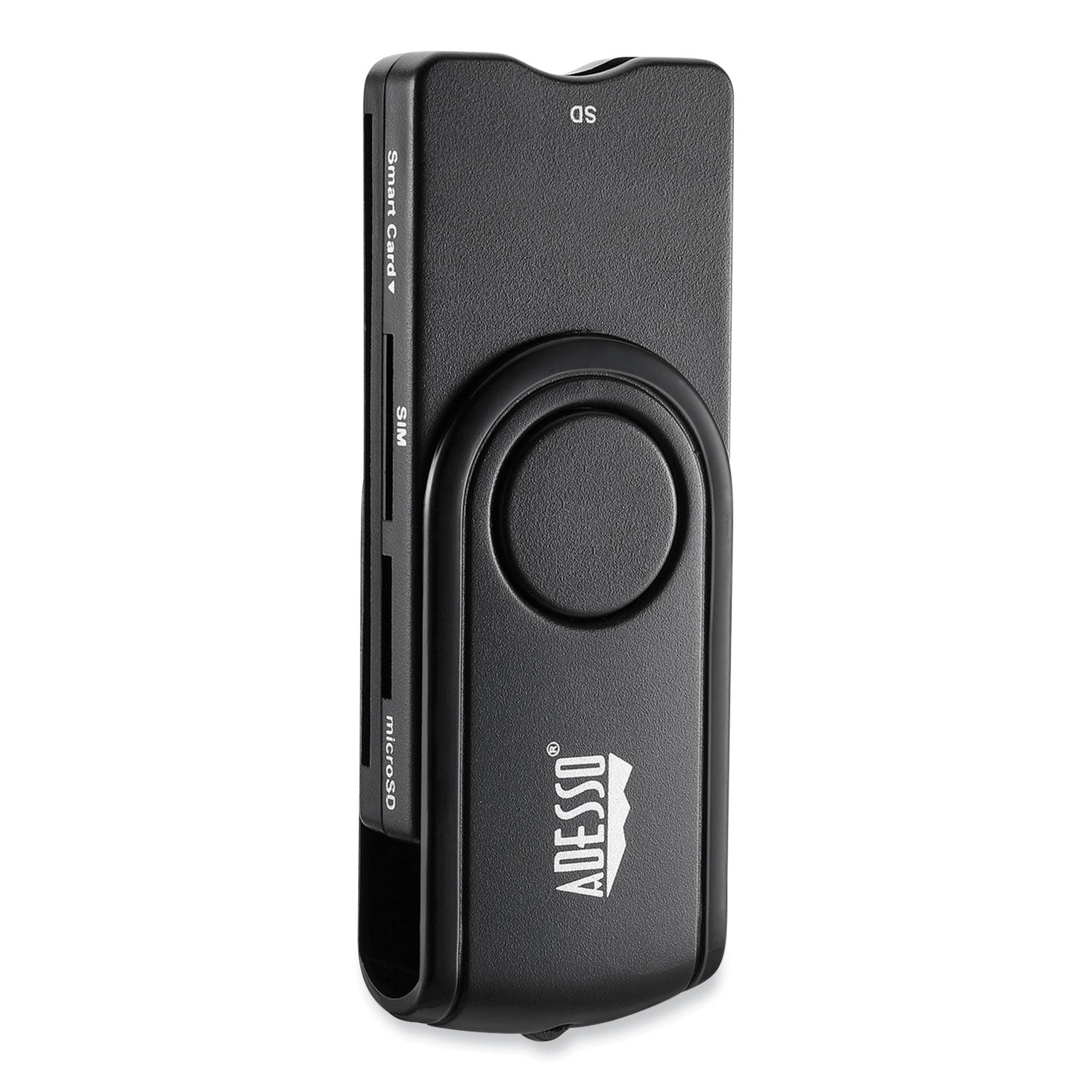 scr-200-smart-card-reader-usb_adescr200 - 2