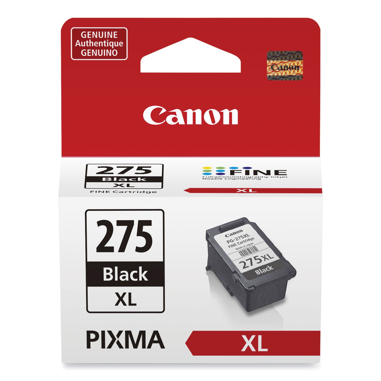 4981c001-pg-275xl-chromalife-100-high-yield-ink-400-page-yield-black_cnm4981c001 - 1