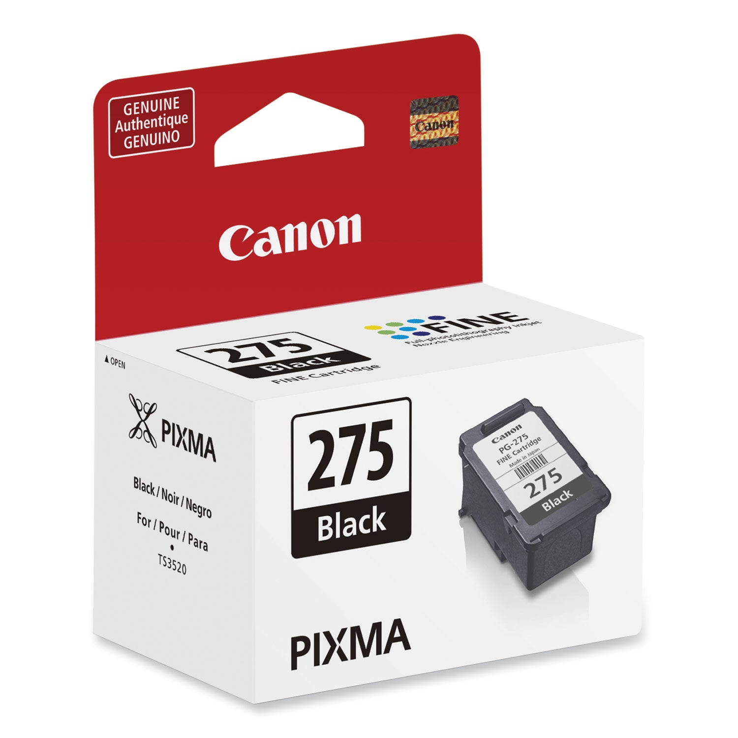 4982c001-pg-275-chromalife-100-ink-180-page-yield-black_cnm4982c001 - 2