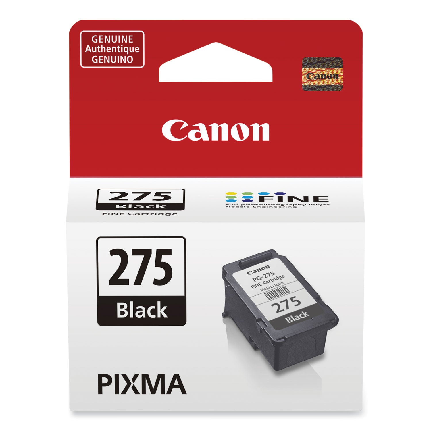 4982c001-pg-275-chromalife-100-ink-180-page-yield-black_cnm4982c001 - 1