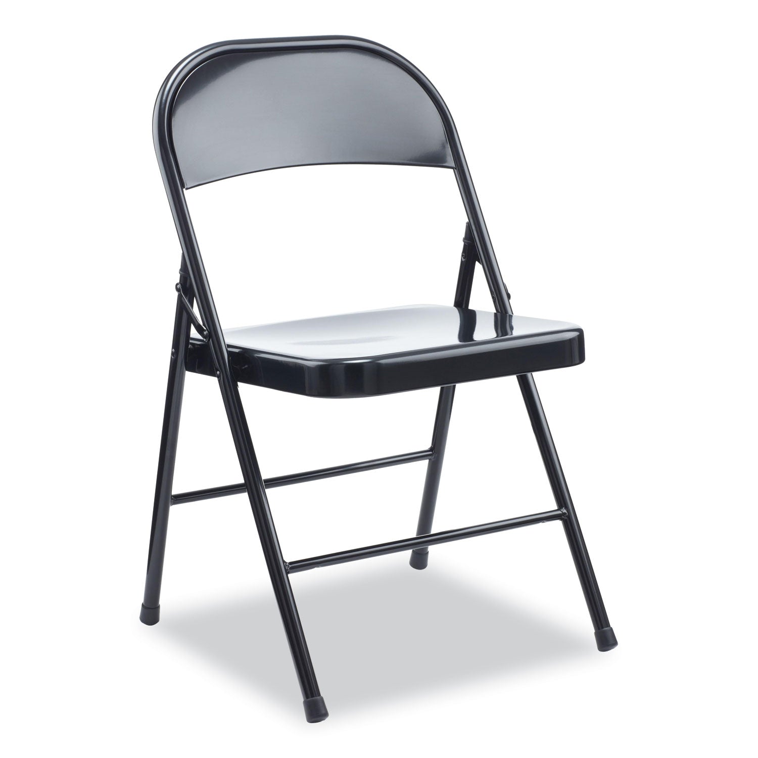 armless-steel-folding-chair-supports-up-to-275-lb-black-seat-black-back-black-base-4-carton_aleca941 - 1