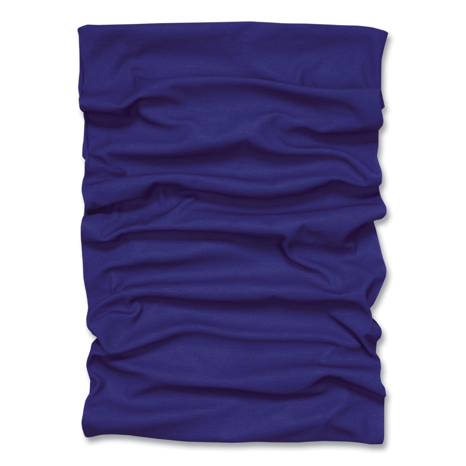 chill-its-6485-multi-band-polyester-one-size-fits-most-blue-ships-in-1-3-business-days_ego42120 - 1