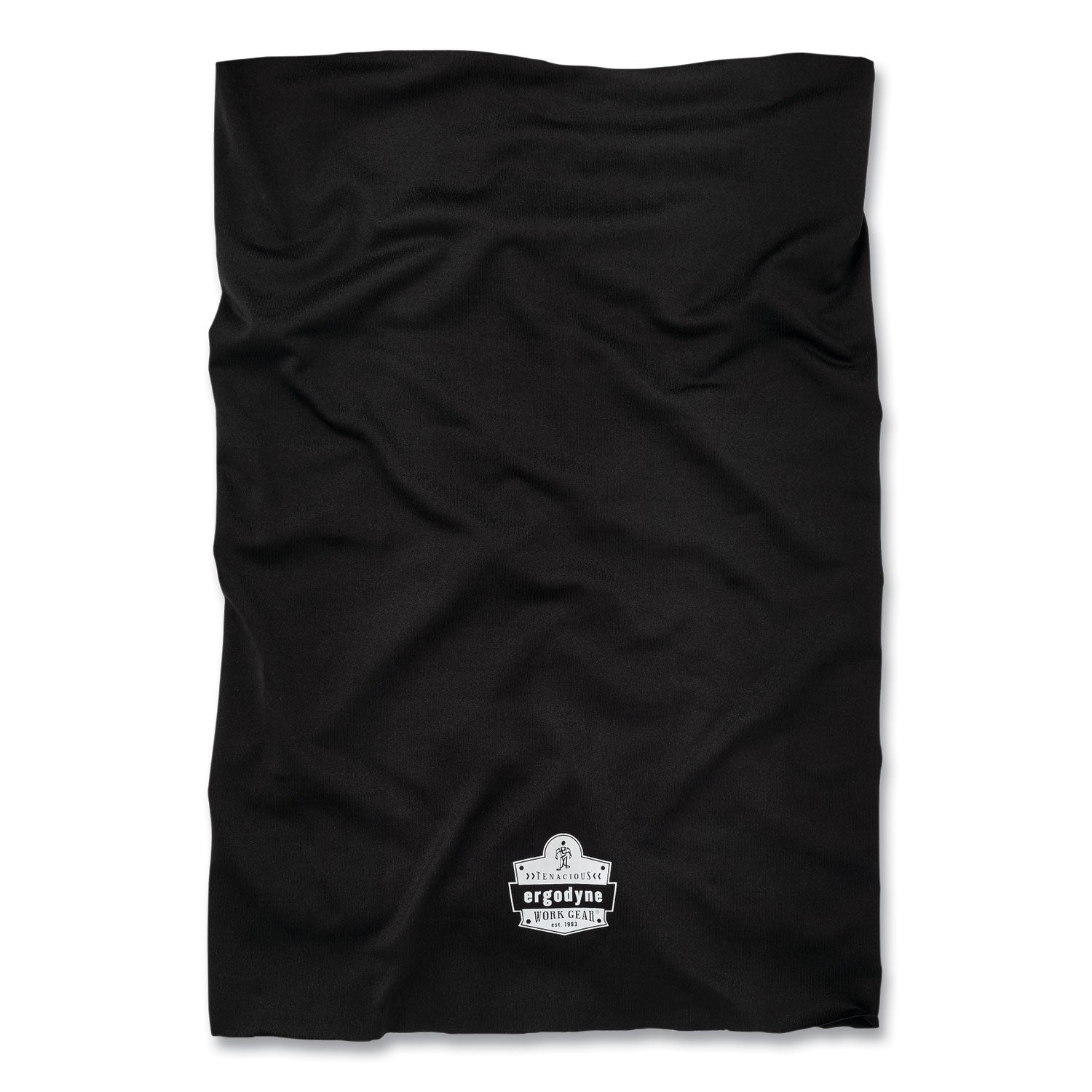 chill-its-6487-cooling-performance-knit-multi-band-polyester-spandex-one-size-fits-most-black-ships-in-1-3-business-days_ego42126 - 1