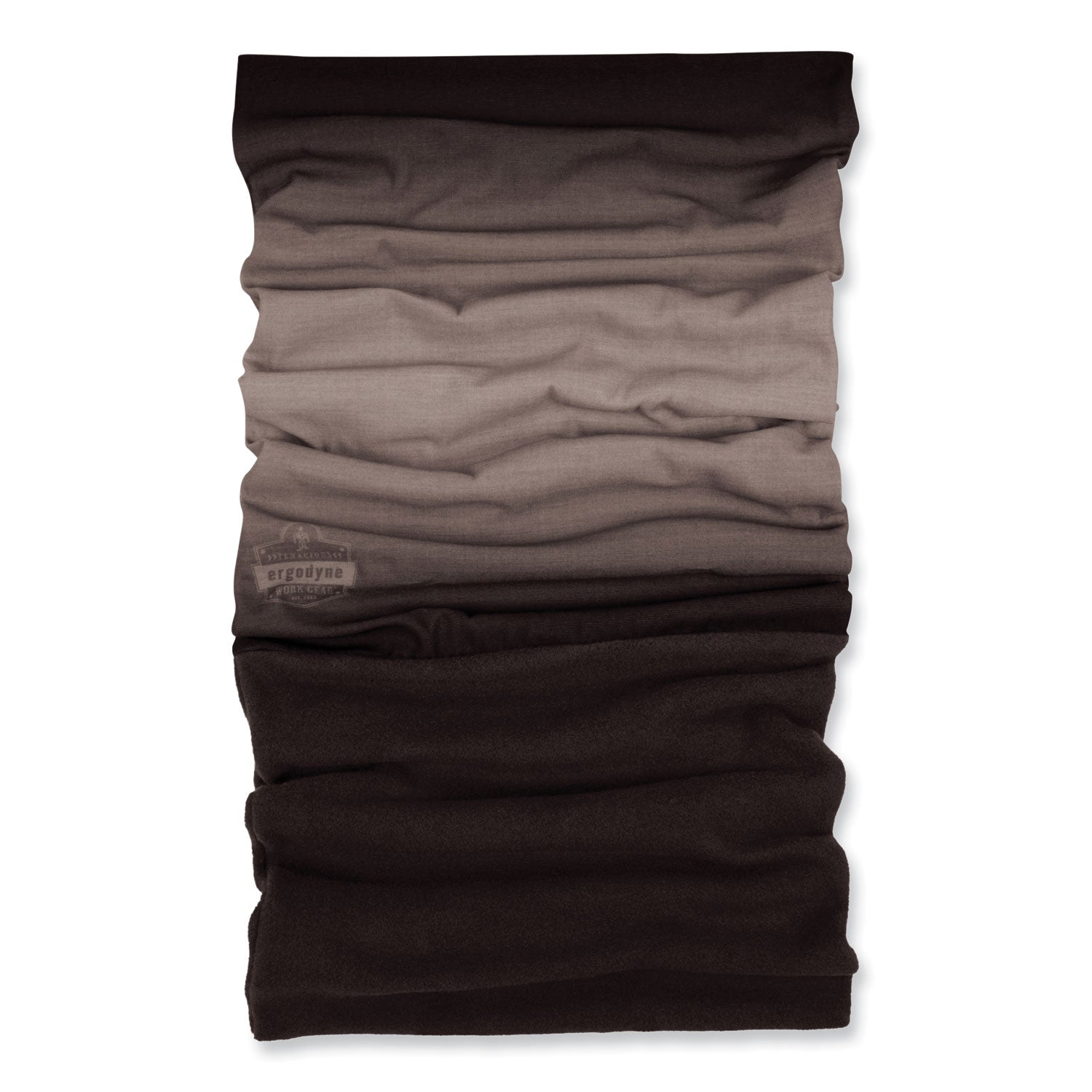 n-ferno-6492-2-piece-thermal-fleece-+-poly-multi-band-one-size-fits-most-light-gray-fade-ships-in-1-3-business-days_ego42332 - 1