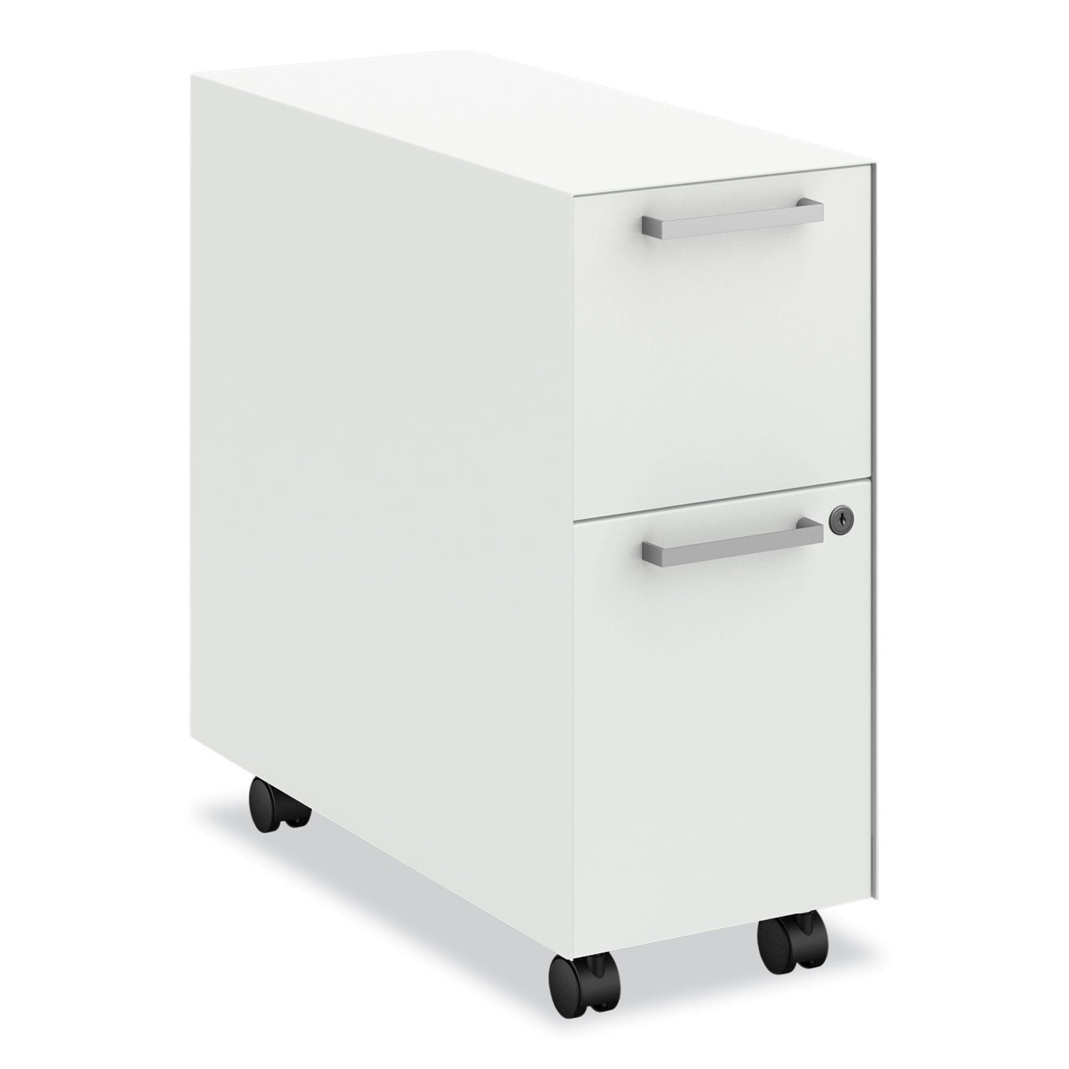 fuse-mobile-slim-pedestal-file-left-right-2-drawers-box-file-letter-designer-white-10x2325x21-ships-in-7-10-bus-days_honhaptfnpjwl - 1