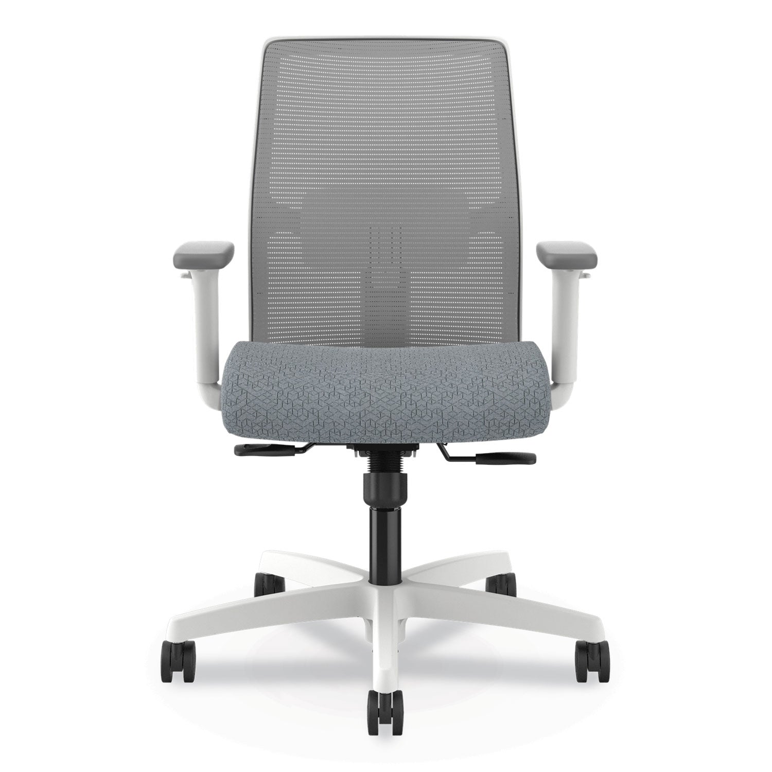 ignition-20-mid-back-mesh-task-chair-posture-lock-up-to-300lb-basalt-seat-fog-back-white-base-ships-in-7-10-bus-days_honi2lm1afa25wx - 2